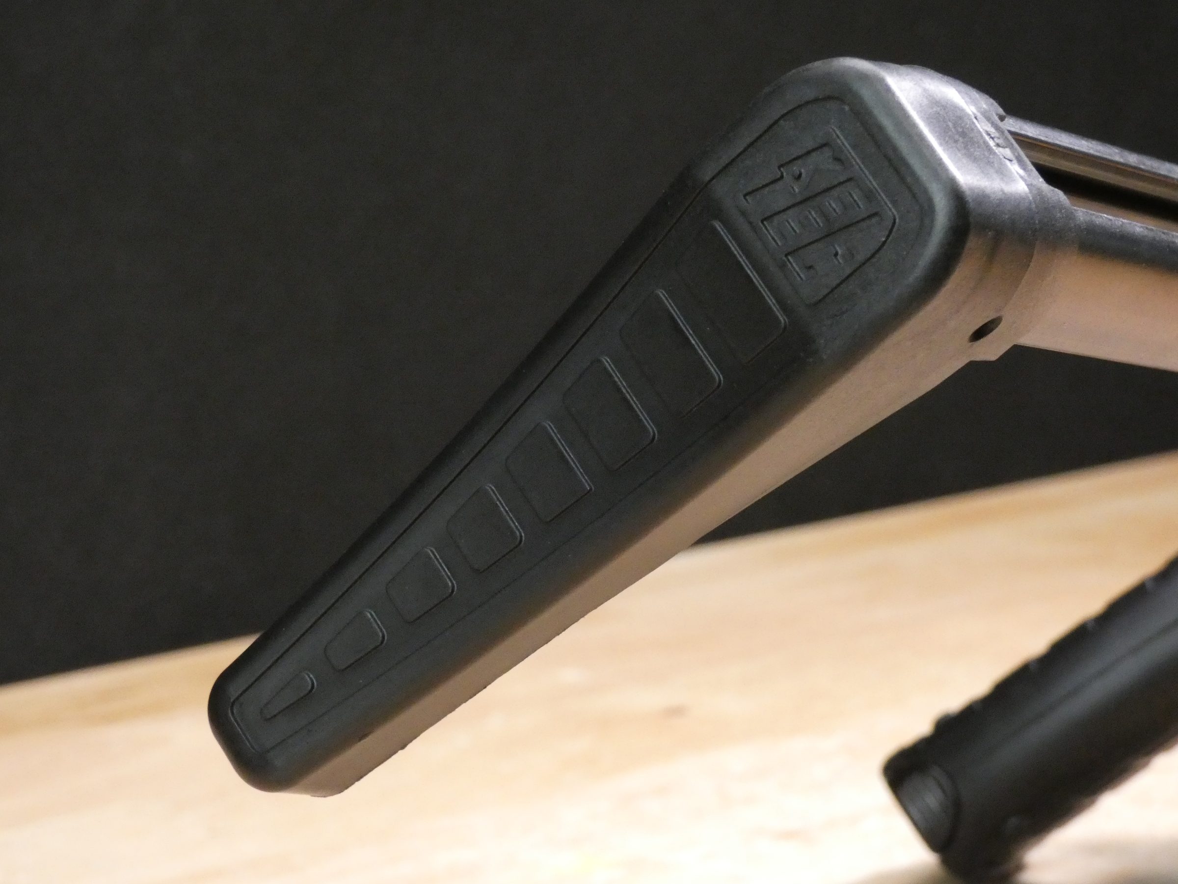 Kel-Tec CMR-30 - .22 WMR - Magnum Carbine - Adjustable Stock - Keltec CMR30-img-24