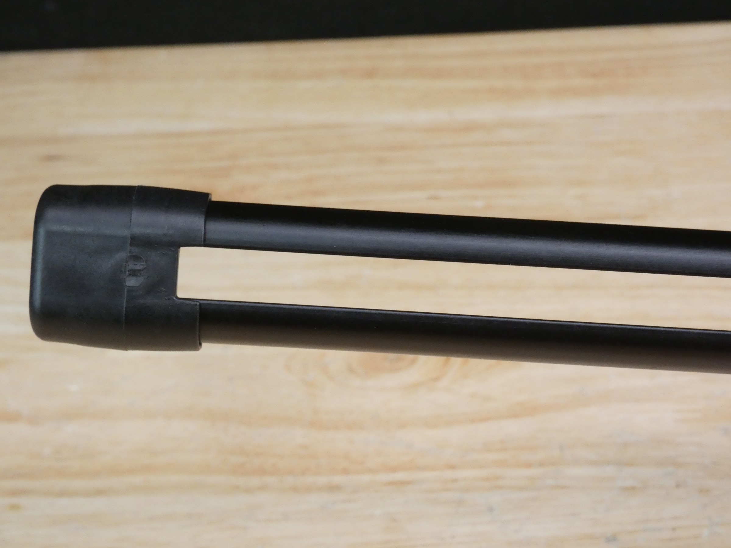 Kel-Tec CMR-30 - .22 WMR - Magnum Carbine - Adjustable Stock - Keltec CMR30-img-25