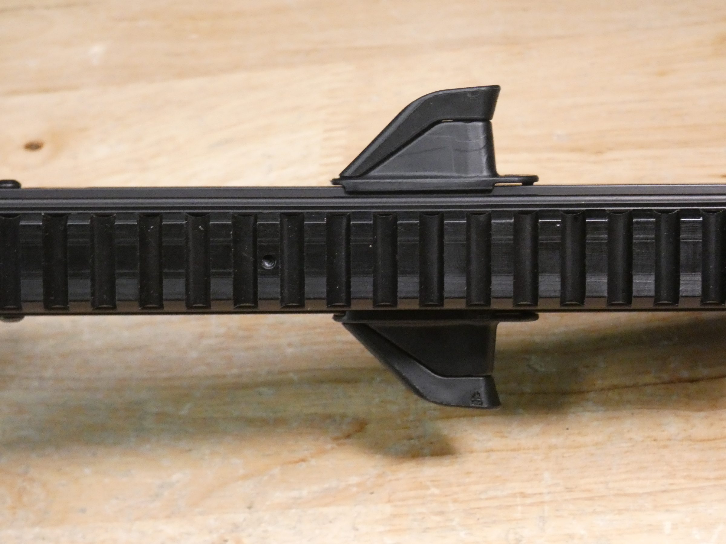 Kel-Tec CMR-30 - .22 WMR - Magnum Carbine - Adjustable Stock - Keltec CMR30-img-28