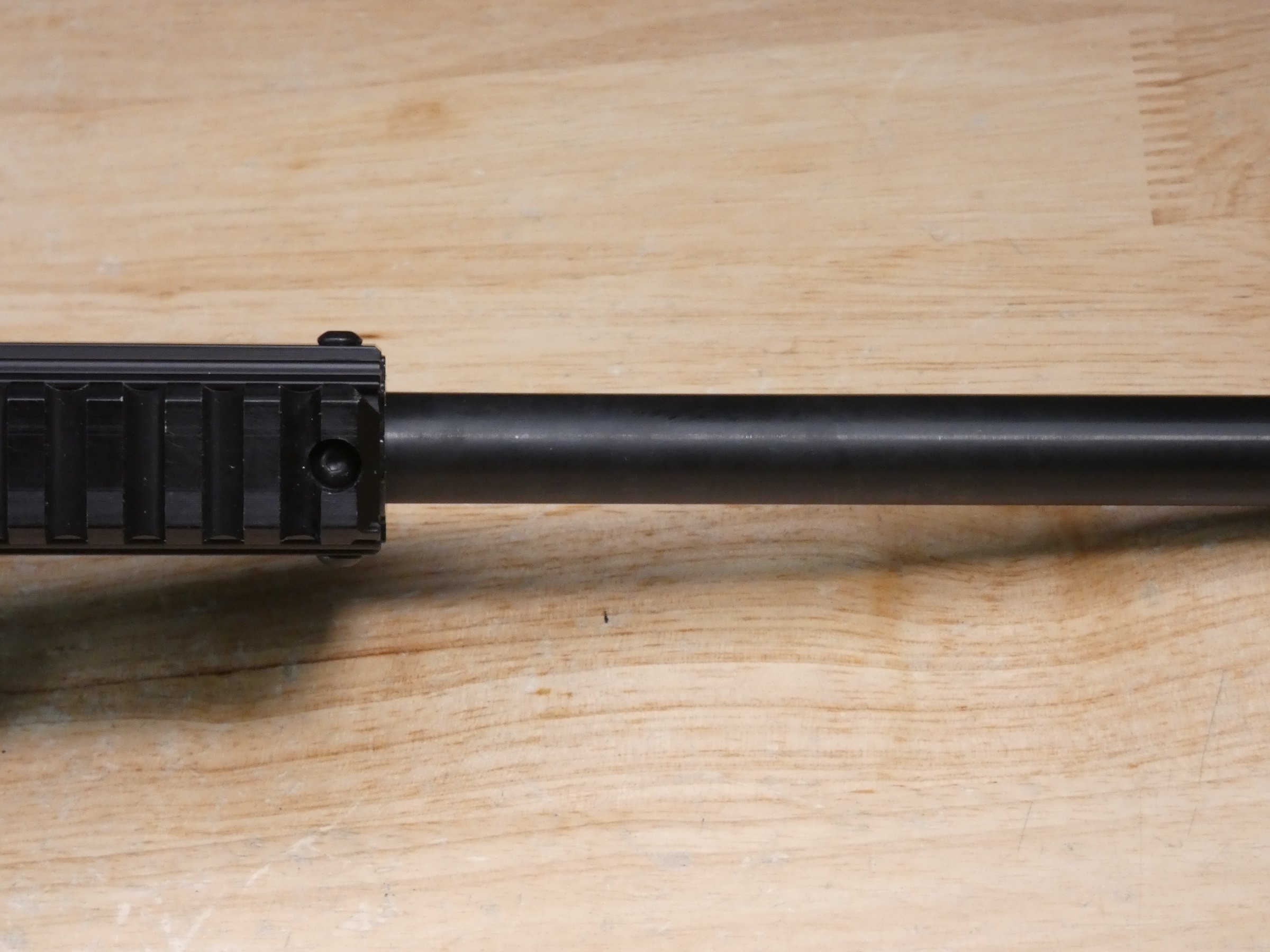 Kel-Tec CMR-30 - .22 WMR - Magnum Carbine - Adjustable Stock - Keltec CMR30-img-29
