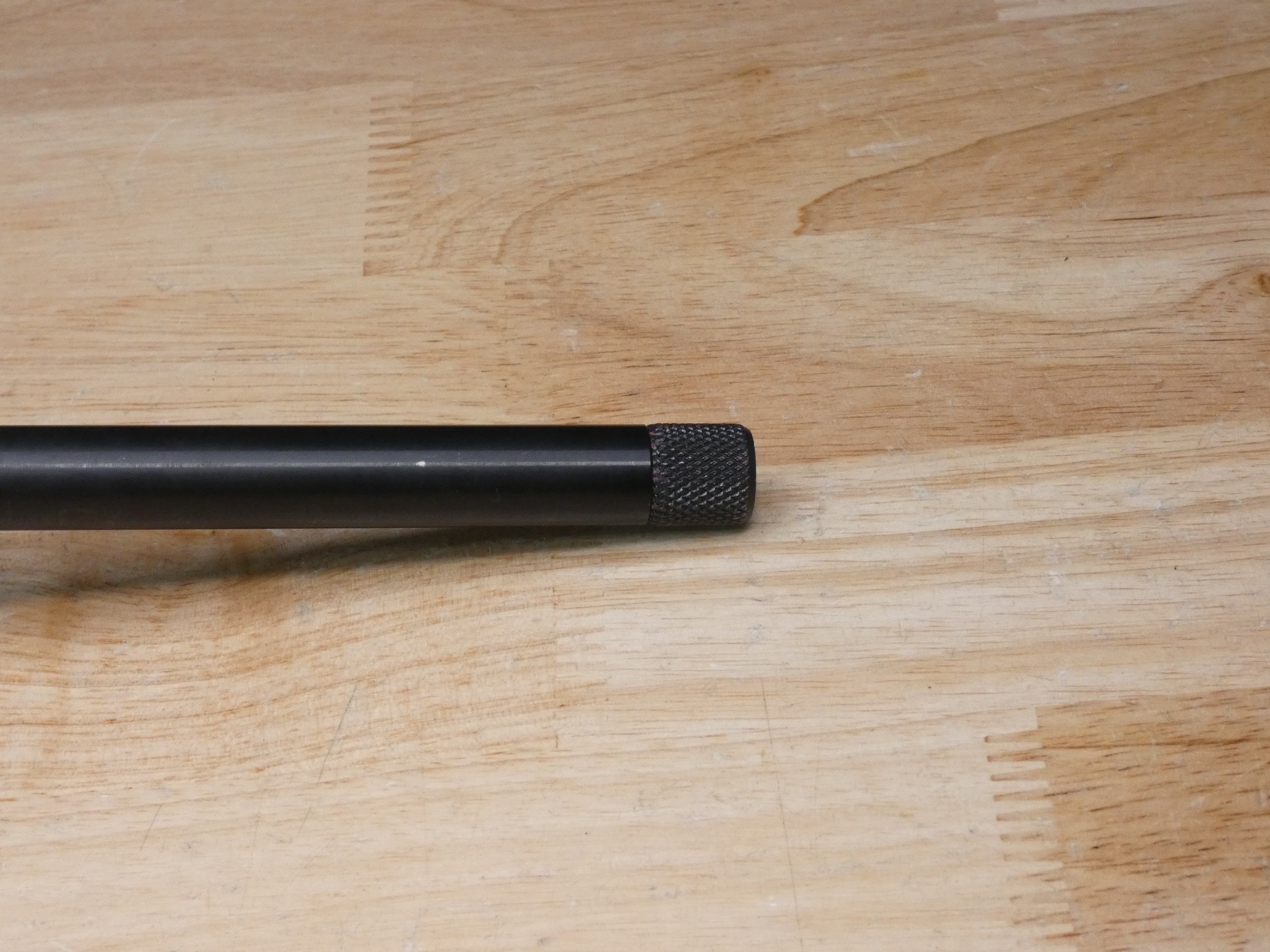 Kel-Tec CMR-30 - .22 WMR - Magnum Carbine - Adjustable Stock - Keltec CMR30-img-30