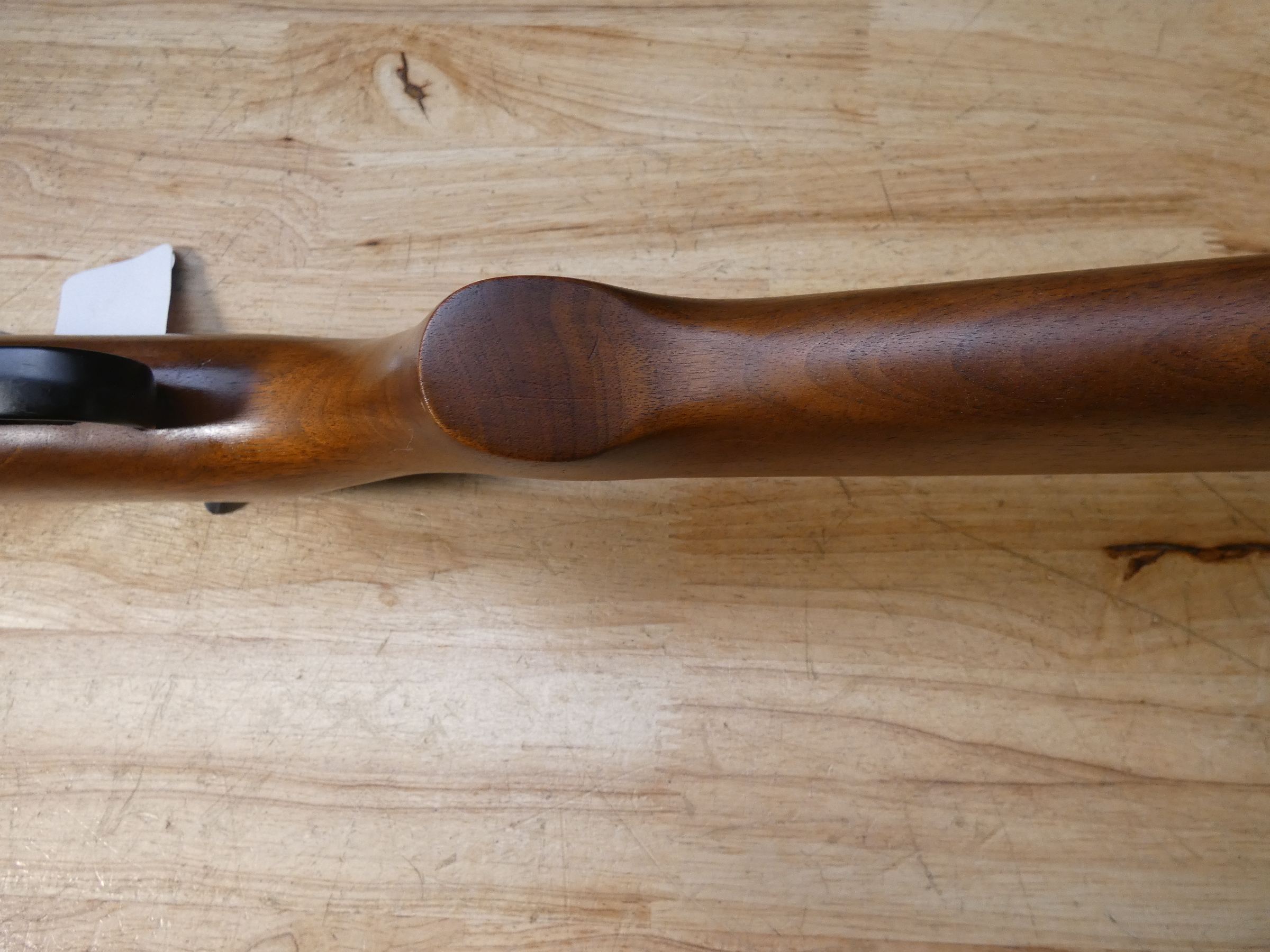 Ithaca X5 Lightning - .22 LR - Classic Semi-Auto Plinker w/ Mags-img-13
