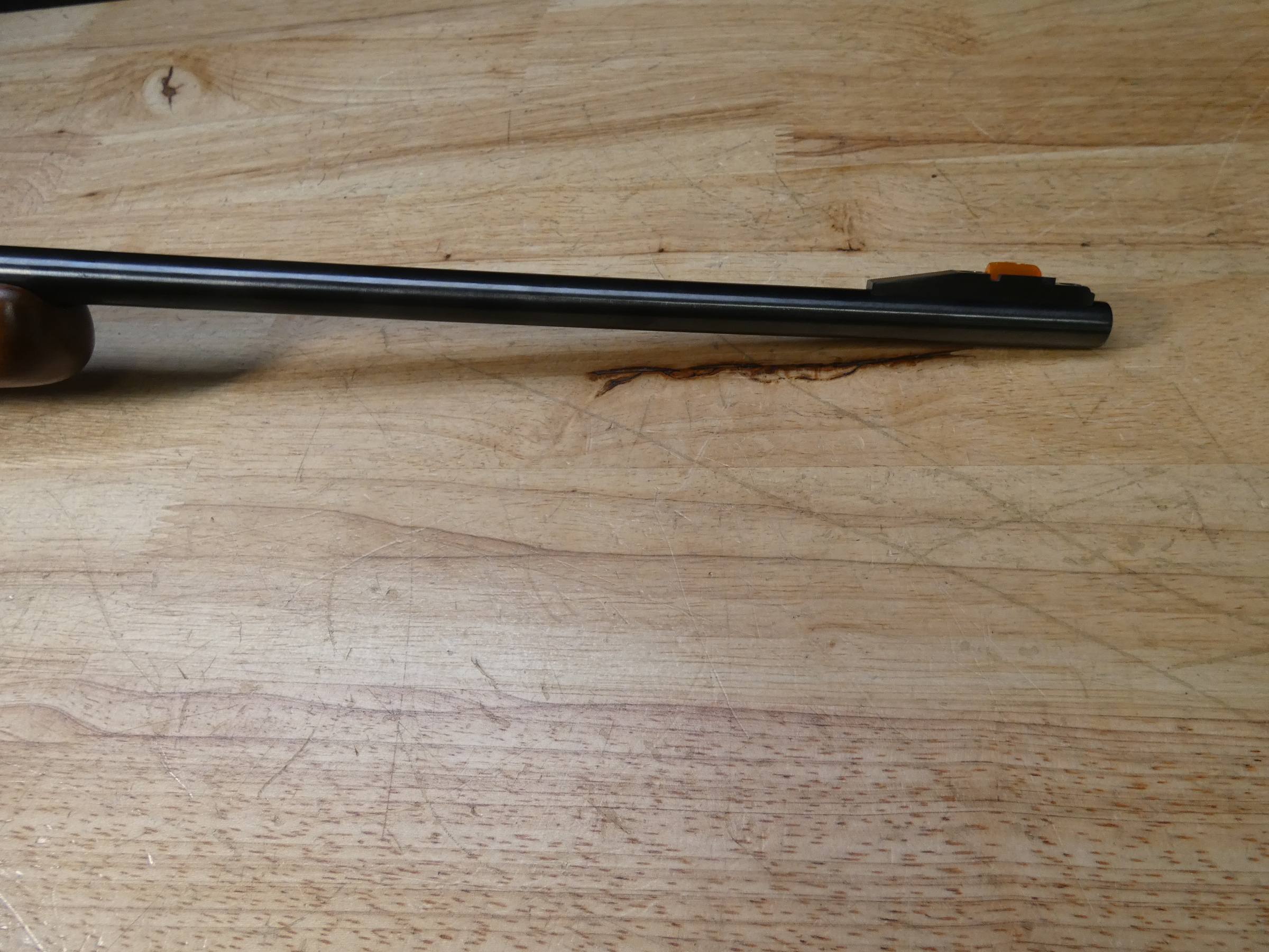 Ithaca X5 Lightning - .22 LR - Classic Semi-Auto Plinker w/ Mags-img-18