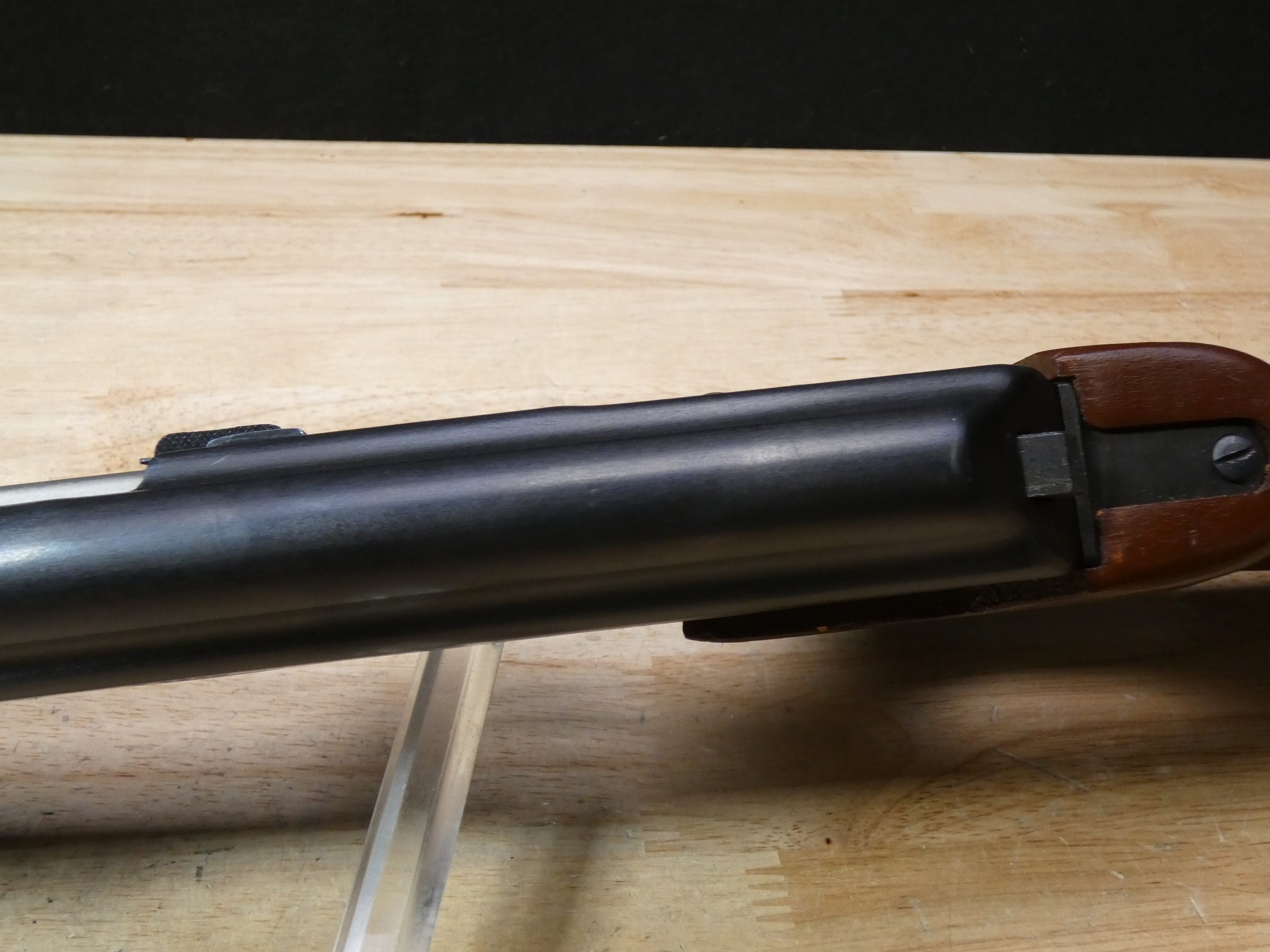 PRE-BAN Norinco MAK-91 National Match AK - 7.62x39 - AK47 - MFG 1993 - C-img-13