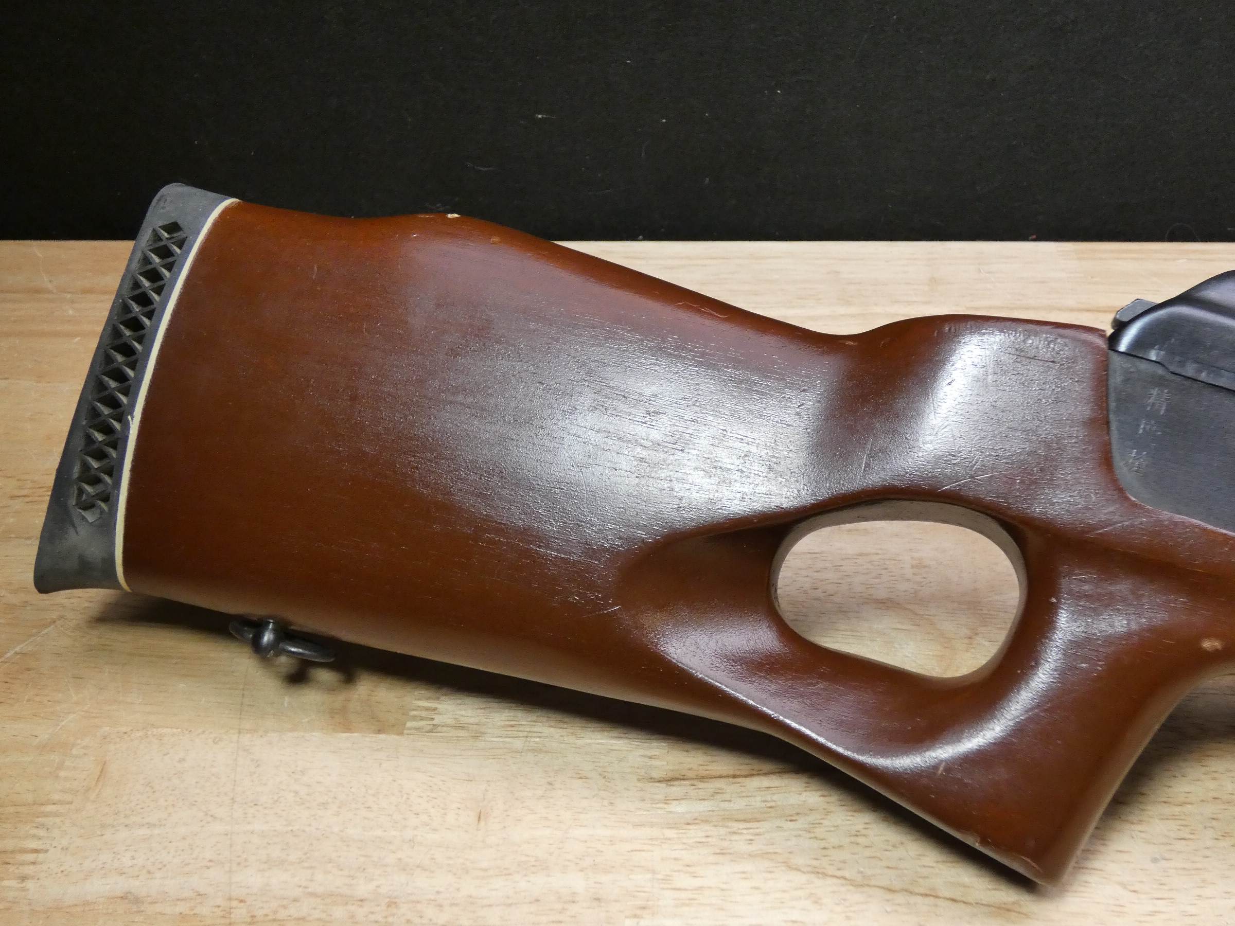 PRE-BAN Norinco MAK-91 National Match AK - 7.62x39 - AK47 - MFG 1993 - C-img-26