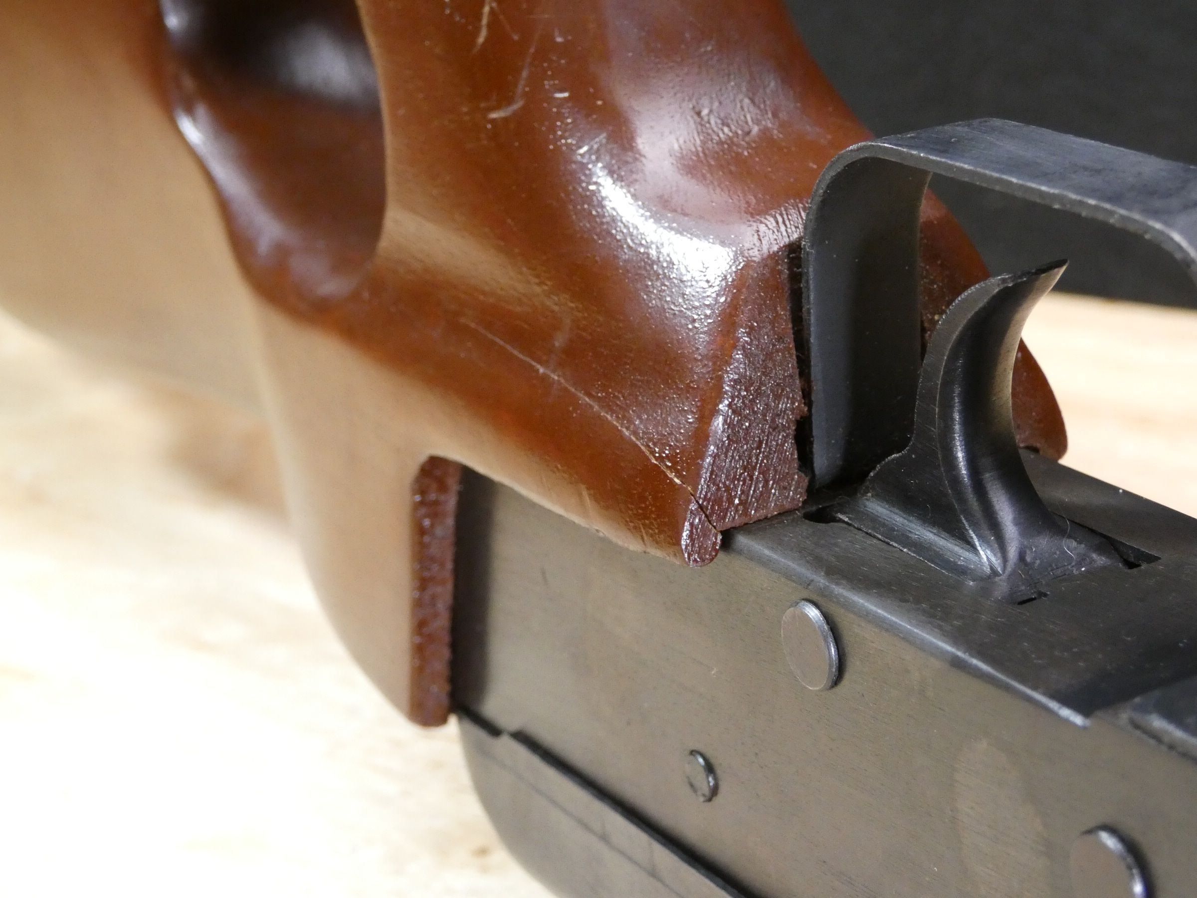 PRE-BAN Norinco MAK-91 National Match AK - 7.62x39 - AK47 - MFG 1993 - C-img-49