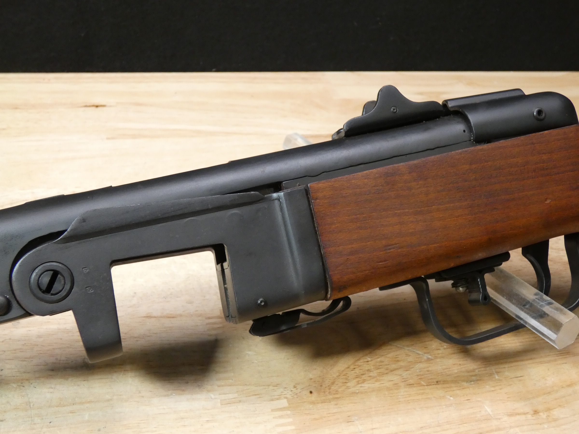 CLEAN Wise Lite Arms PPSH-41 - 7.62x25 Tokarev - w/ Drum Mags & MORE - C-img-6