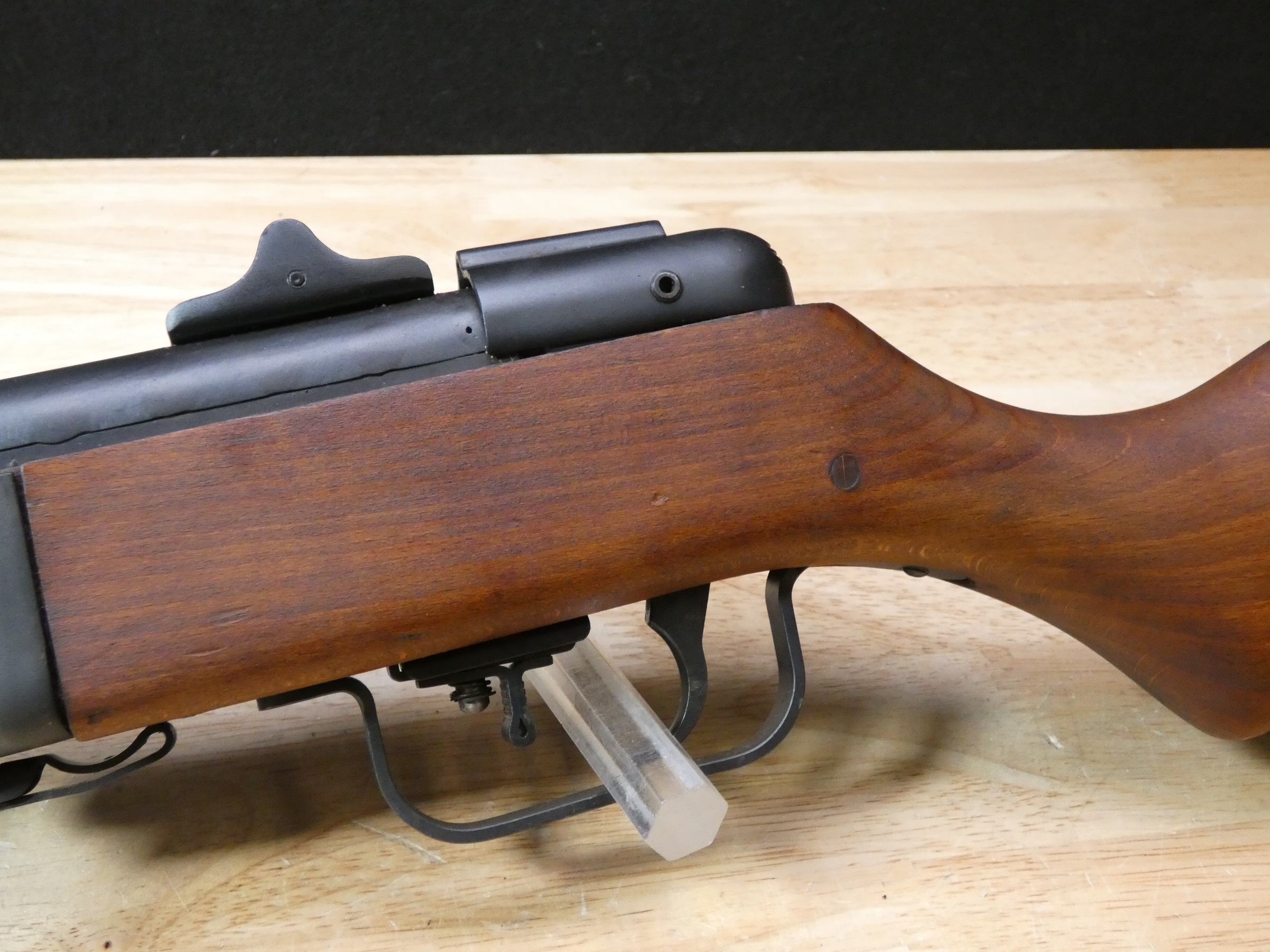 CLEAN Wise Lite Arms PPSH-41 - 7.62x25 Tokarev - w/ Drum Mags & MORE - C-img-7