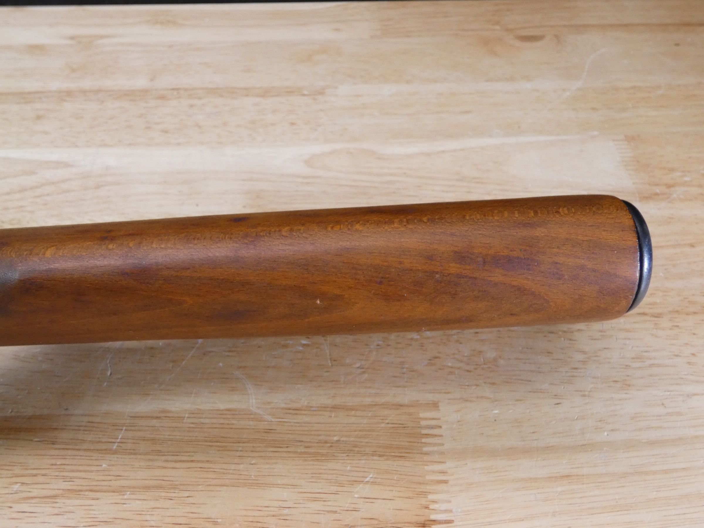 CLEAN Wise Lite Arms PPSH-41 - 7.62x25 Tokarev - w/ Drum Mags & MORE - C-img-10