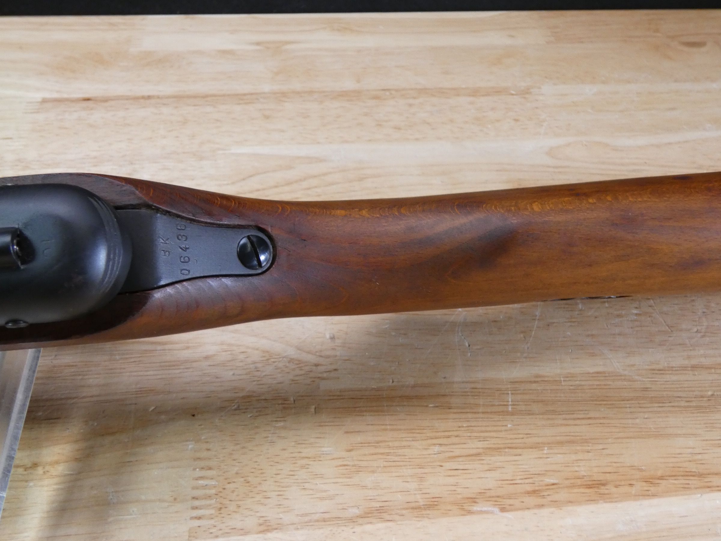 CLEAN Wise Lite Arms PPSH-41 - 7.62x25 Tokarev - w/ Drum Mags & MORE - C-img-11