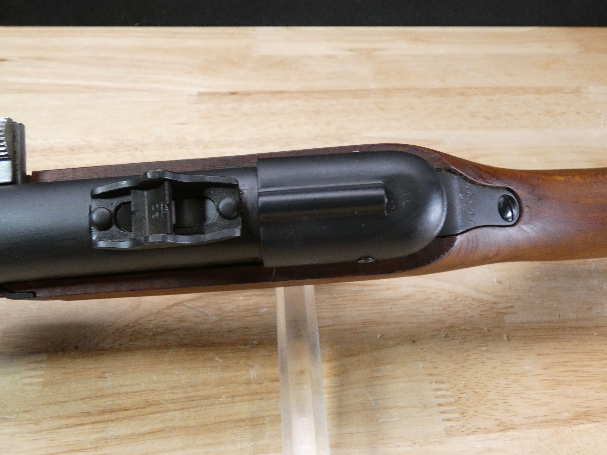 CLEAN Wise Lite Arms PPSH-41 - 7.62x25 Tokarev - w/ Drum Mags & MORE - C-img-12