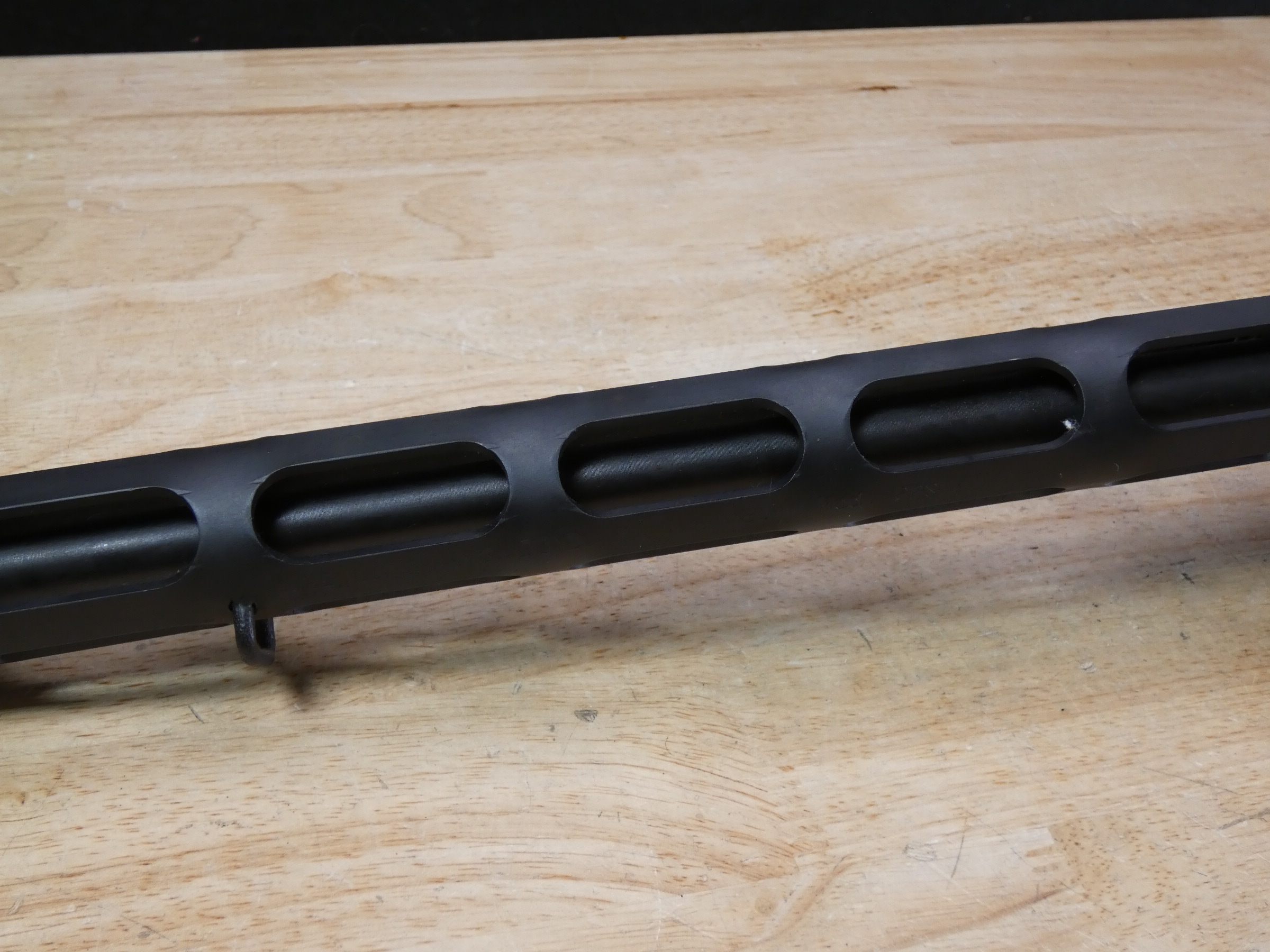 CLEAN Wise Lite Arms PPSH-41 - 7.62x25 Tokarev - w/ Drum Mags & MORE - C-img-15