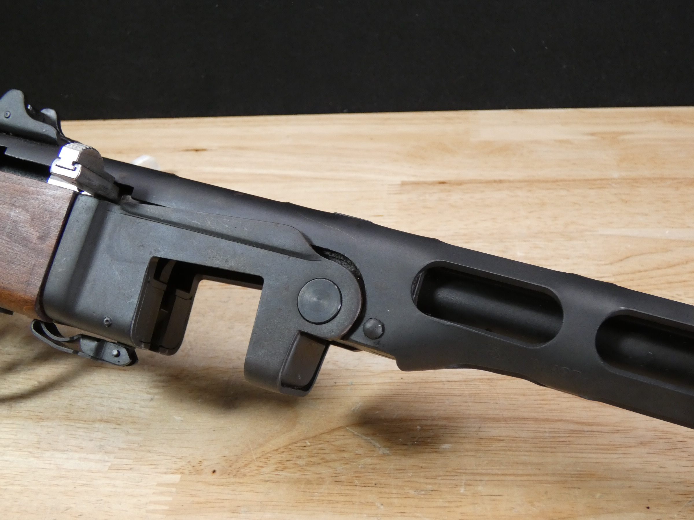 CLEAN Wise Lite Arms PPSH-41 - 7.62x25 Tokarev - w/ Drum Mags & MORE - C-img-20