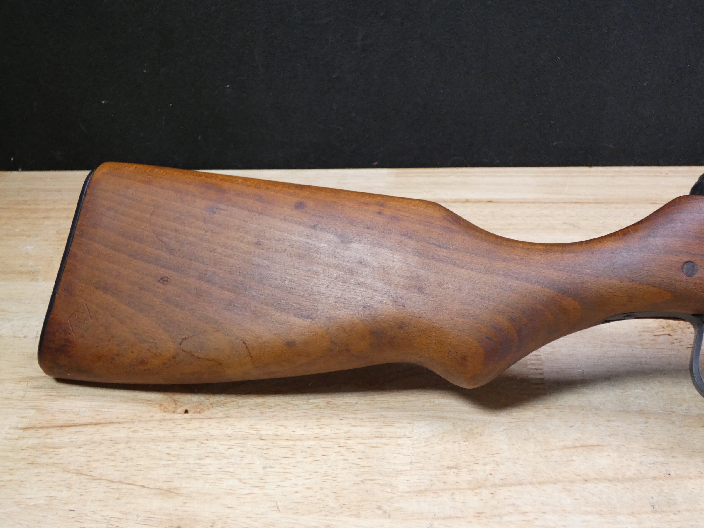 CLEAN Wise Lite Arms PPSH-41 - 7.62x25 Tokarev - w/ Drum Mags & MORE - C-img-23