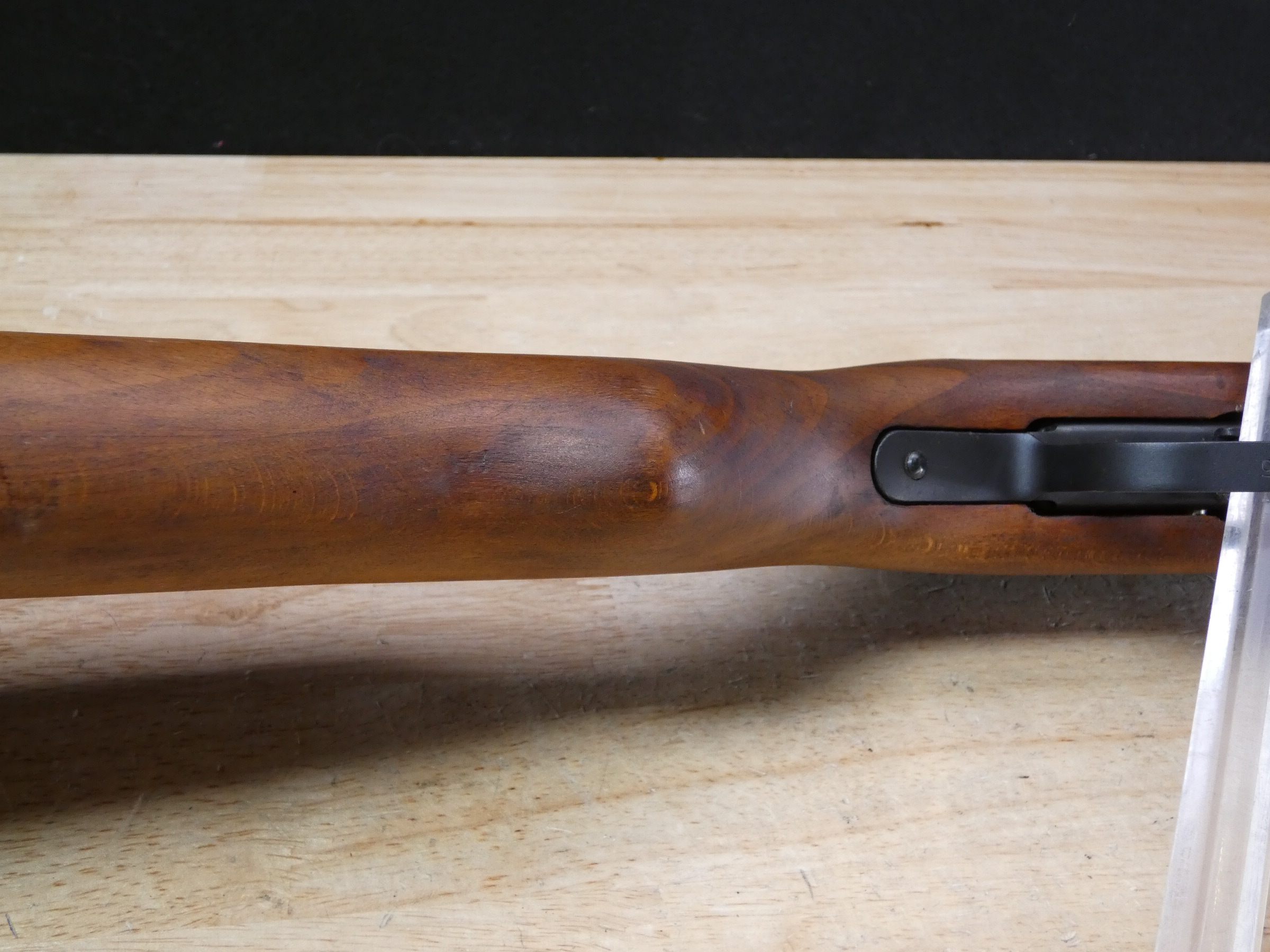 CLEAN Wise Lite Arms PPSH-41 - 7.62x25 Tokarev - w/ Drum Mags & MORE - C-img-25