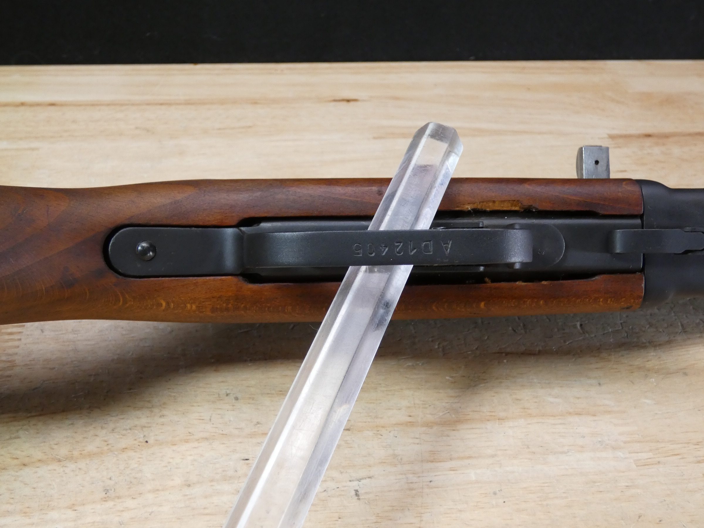 CLEAN Wise Lite Arms PPSH-41 - 7.62x25 Tokarev - w/ Drum Mags & MORE - C-img-26