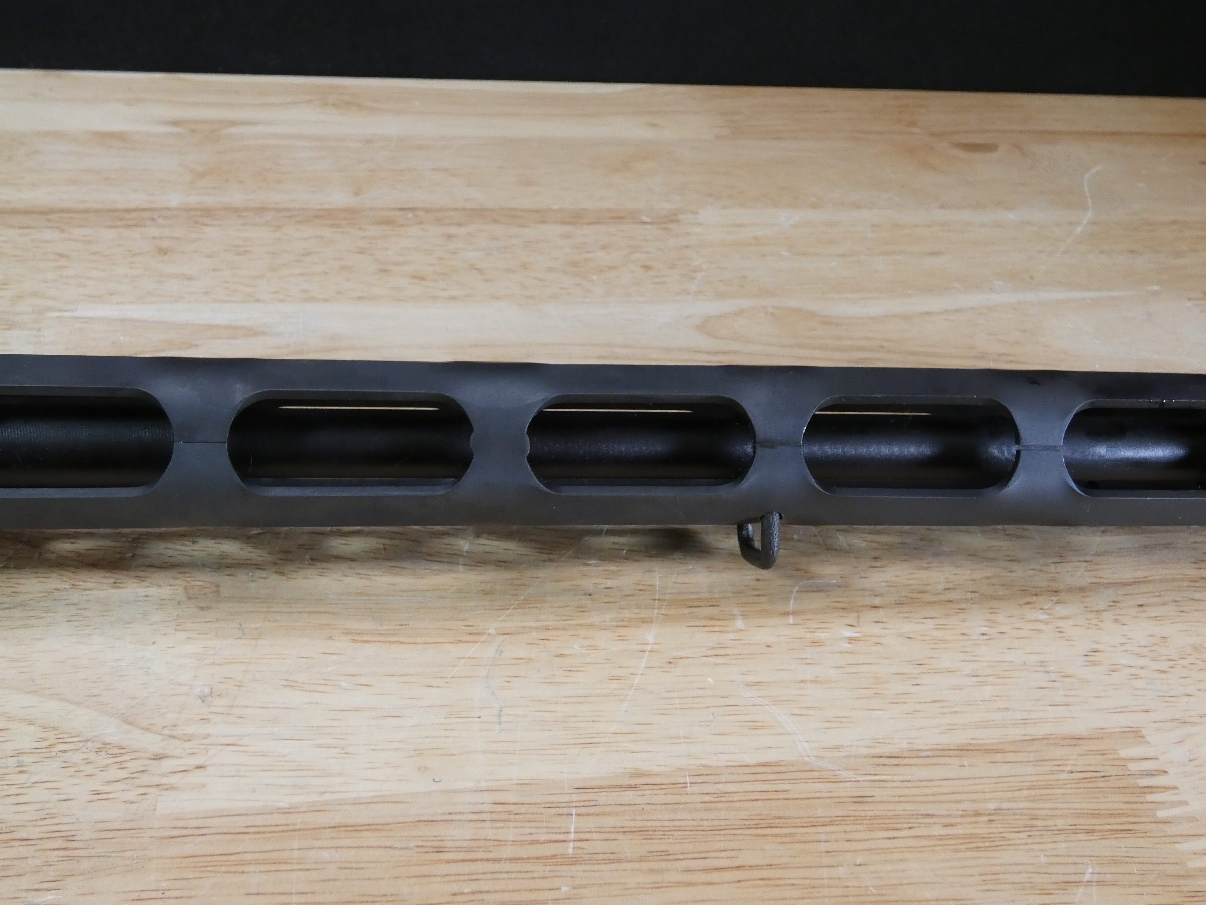 CLEAN Wise Lite Arms PPSH-41 - 7.62x25 Tokarev - w/ Drum Mags & MORE - C-img-29