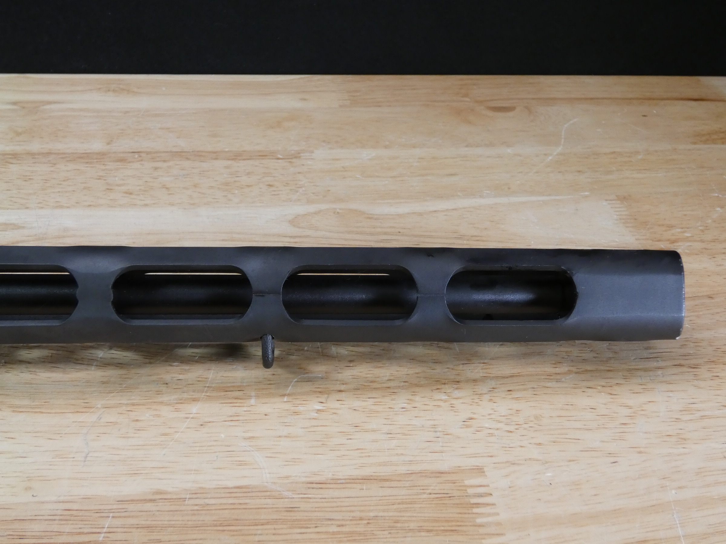 CLEAN Wise Lite Arms PPSH-41 - 7.62x25 Tokarev - w/ Drum Mags & MORE - C-img-30