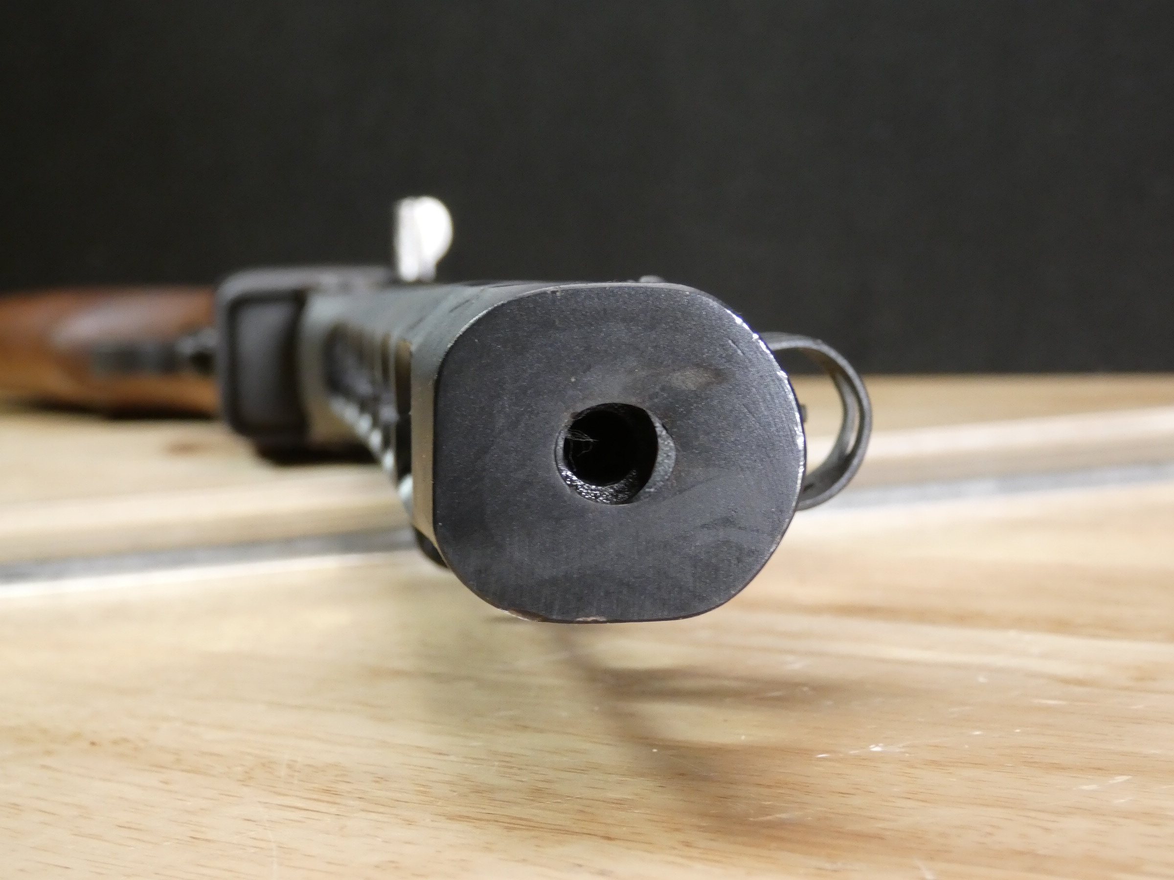 CLEAN Wise Lite Arms PPSH-41 - 7.62x25 Tokarev - w/ Drum Mags & MORE - C-img-31