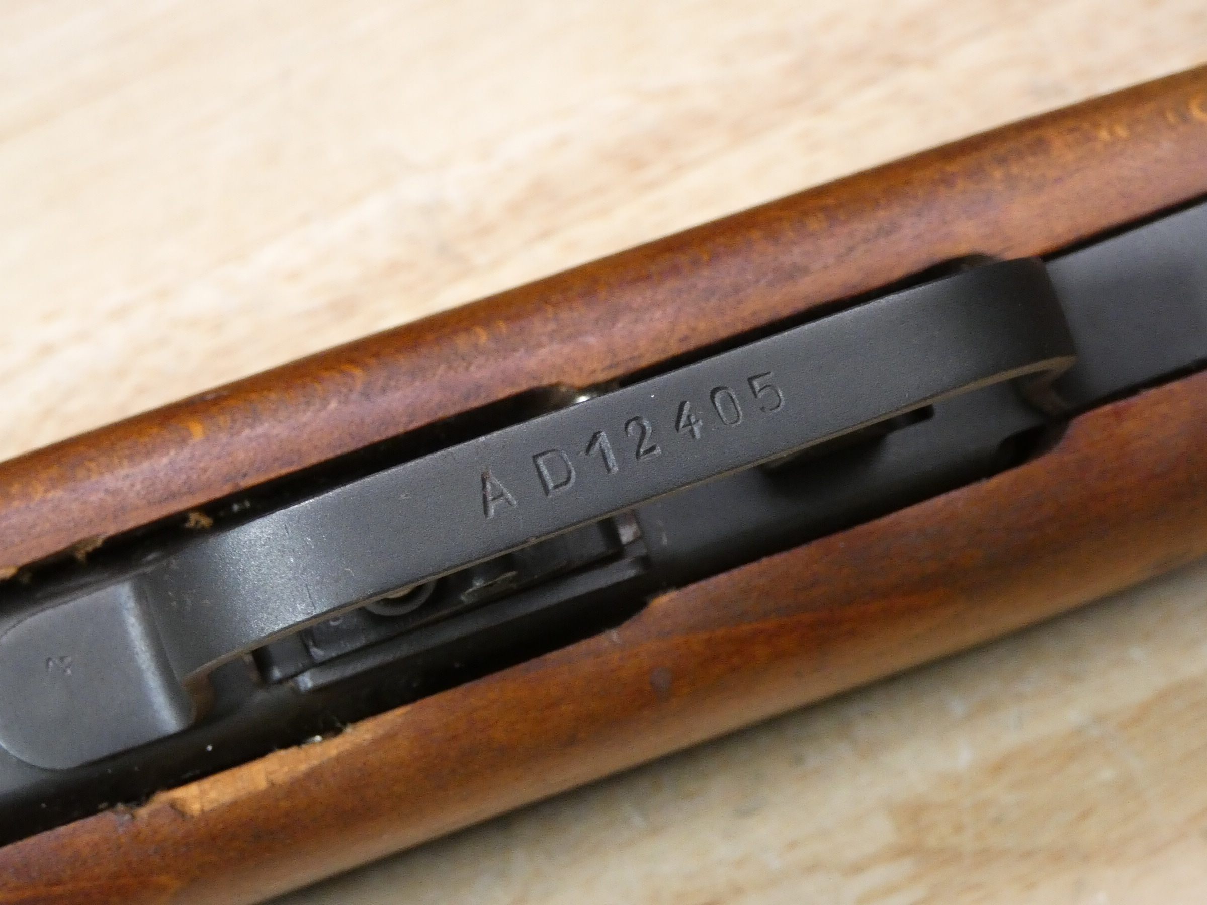 CLEAN Wise Lite Arms PPSH-41 - 7.62x25 Tokarev - w/ Drum Mags & MORE - C-img-34
