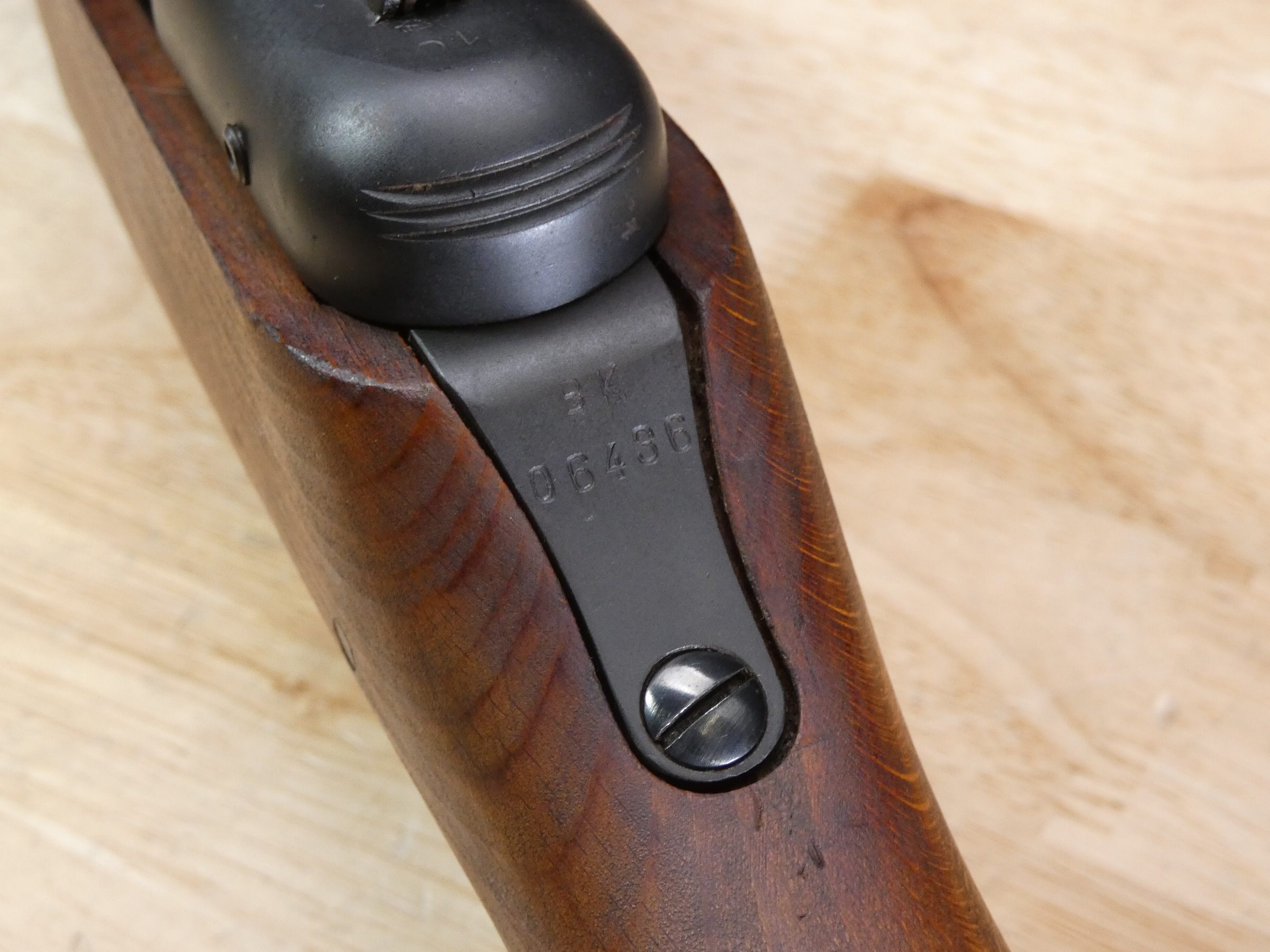 CLEAN Wise Lite Arms PPSH-41 - 7.62x25 Tokarev - w/ Drum Mags & MORE - C-img-37