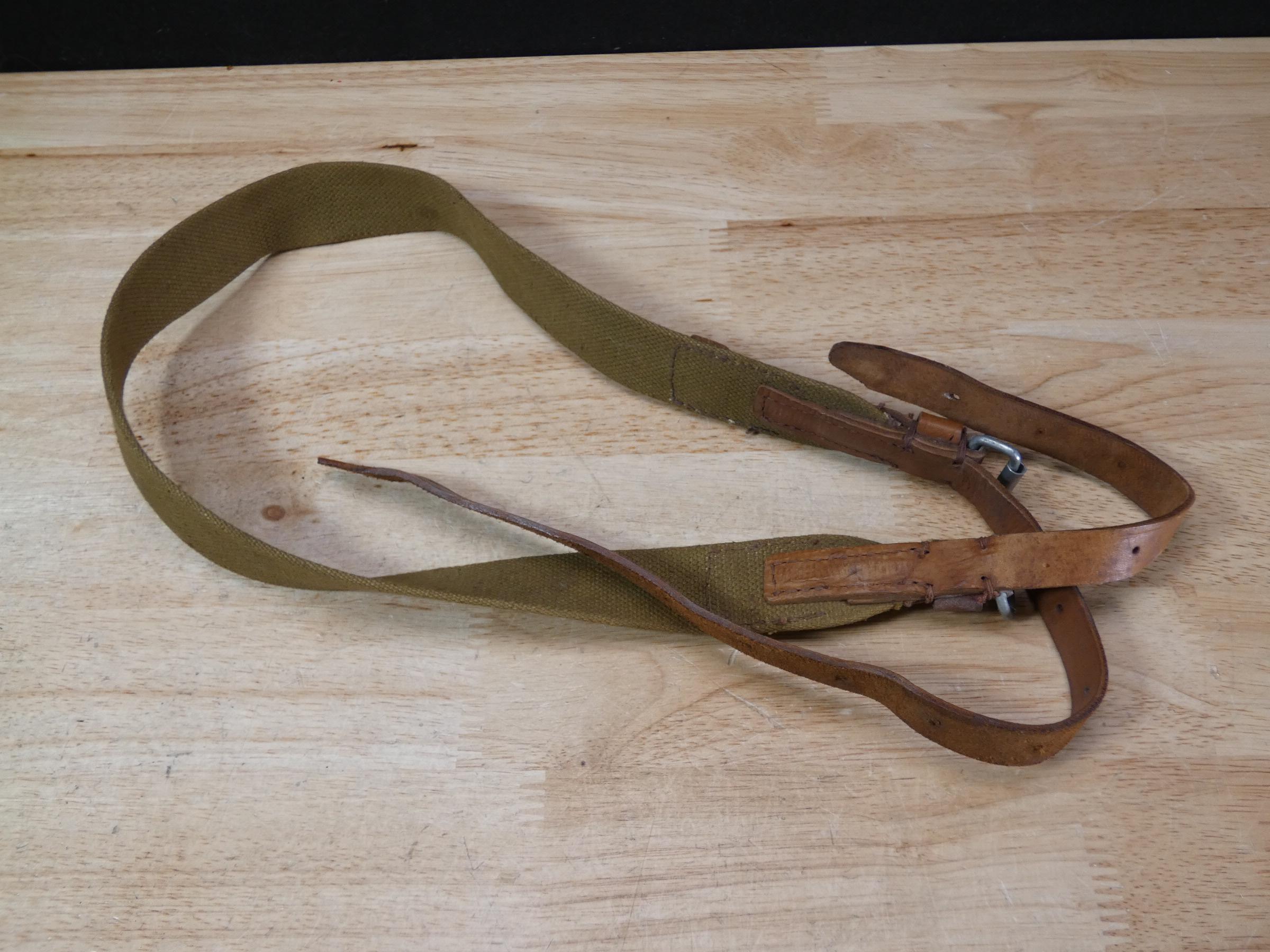 CLEAN Wise Lite Arms PPSH-41 - 7.62x25 Tokarev - w/ Drum Mags & MORE - C-img-48