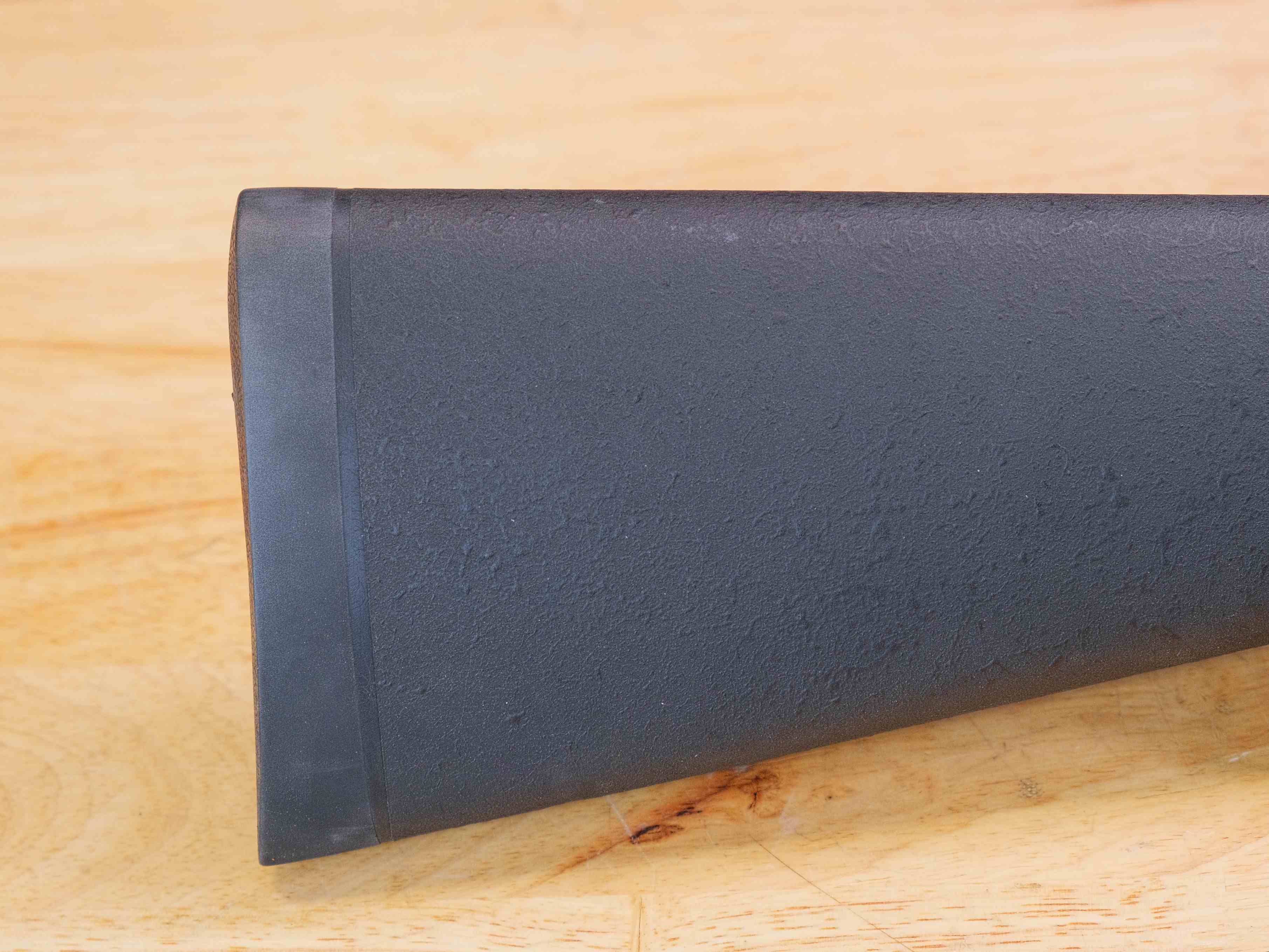 Savage Model 12 LRPV - 6mm Norma BR - w/ Burris XTR II FFP Scope - C-img-20