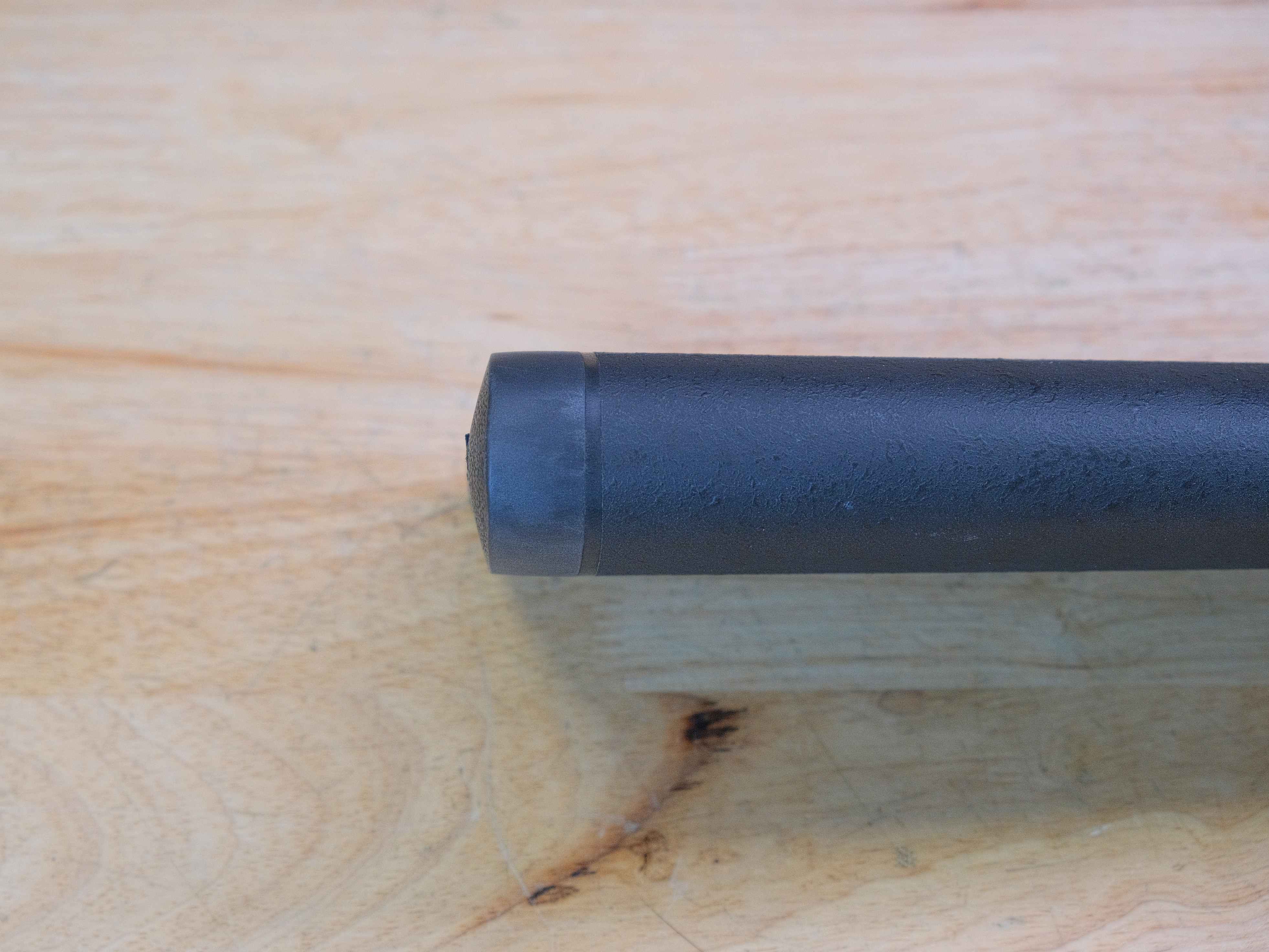 Savage Model 12 LRPV - 6mm Norma BR - w/ Burris XTR II FFP Scope - C-img-22
