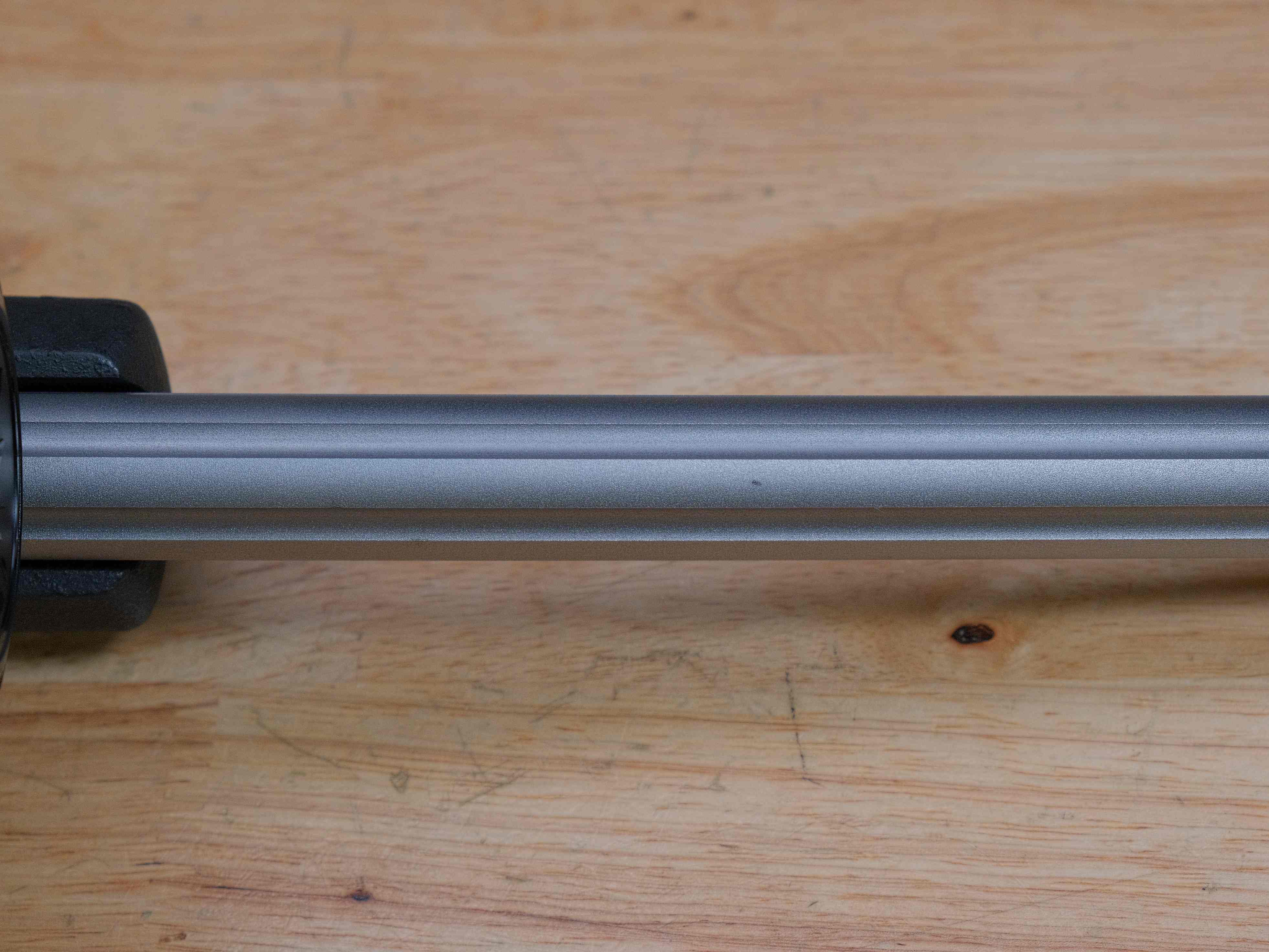 Savage Model 12 LRPV - 6mm Norma BR - w/ Burris XTR II FFP Scope - C-img-28