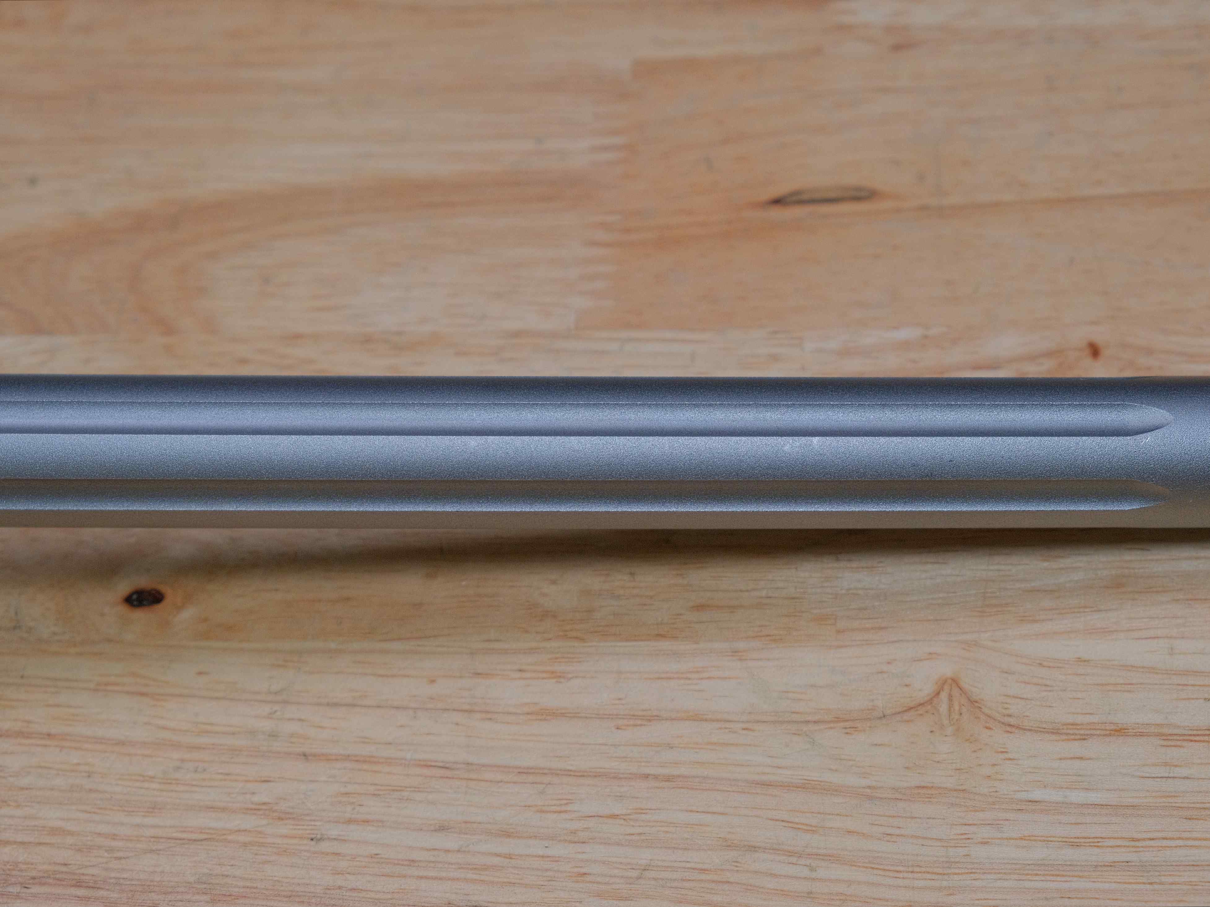 Savage Model 12 LRPV - 6mm Norma BR - w/ Burris XTR II FFP Scope - C-img-29