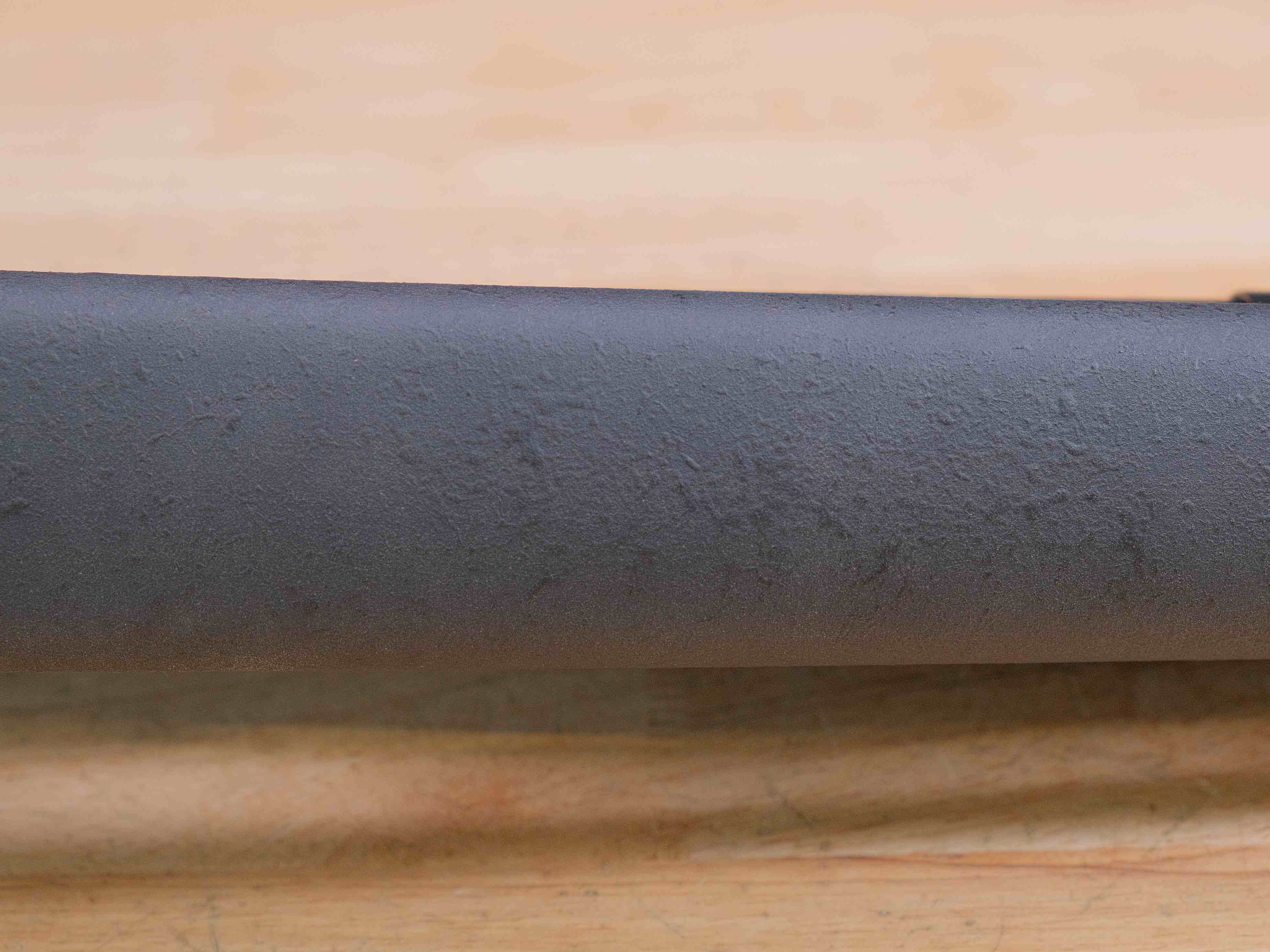 Savage Model 12 LRPV - 6mm Norma BR - w/ Burris XTR II FFP Scope - C-img-34