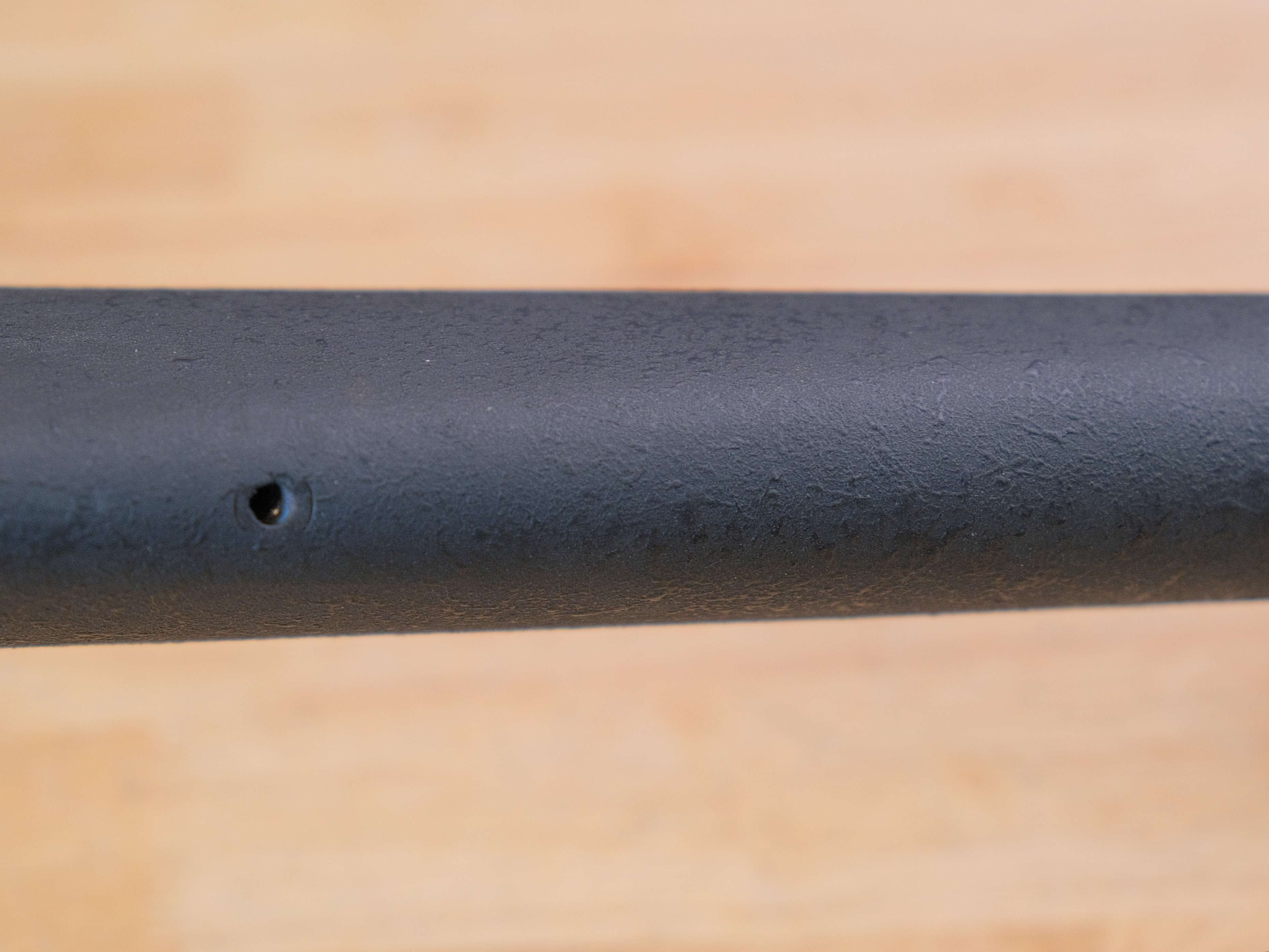Savage Model 12 LRPV - 6mm Norma BR - w/ Burris XTR II FFP Scope - C-img-38