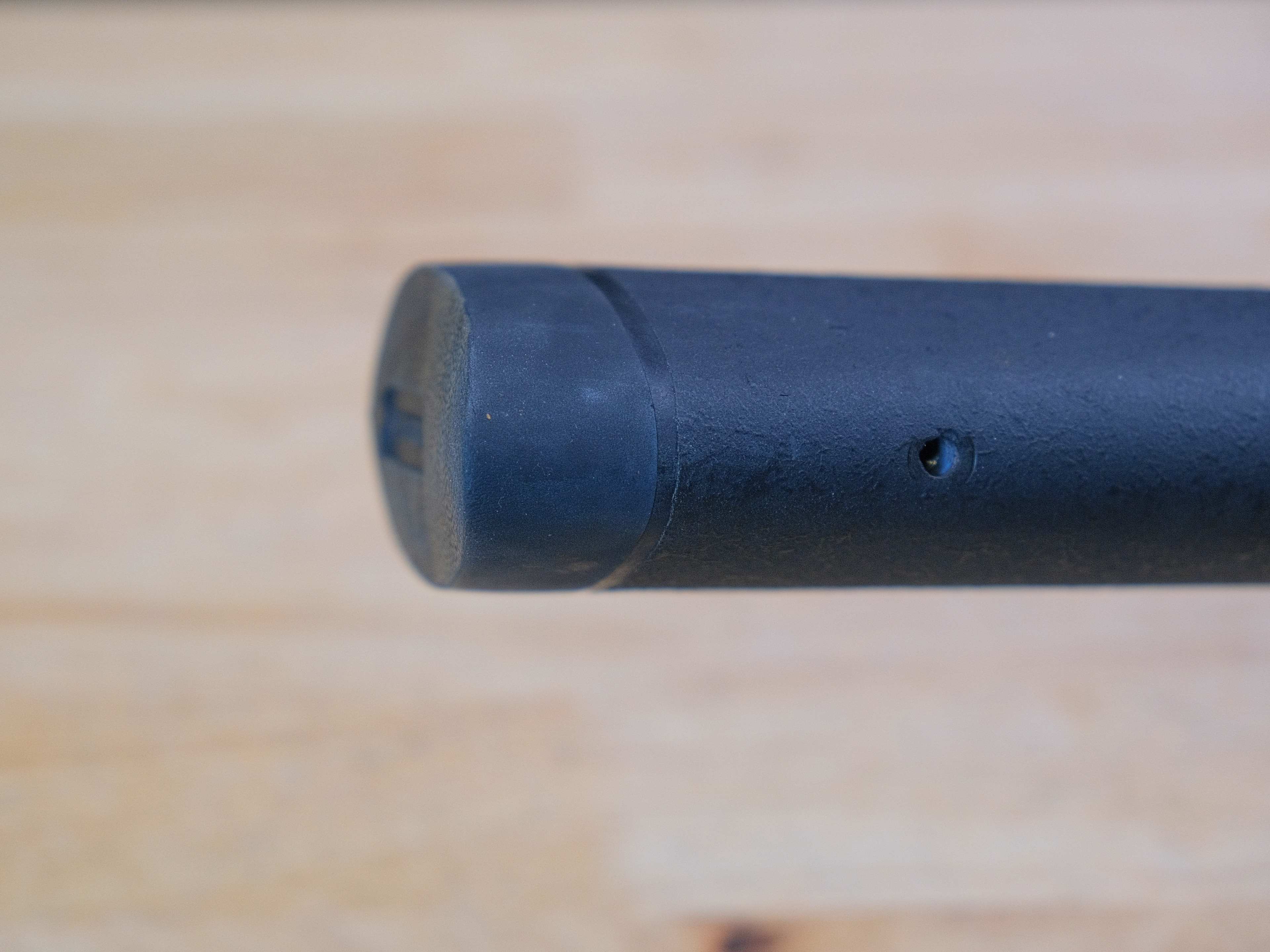 Savage Model 12 LRPV - 6mm Norma BR - w/ Burris XTR II FFP Scope - C-img-39