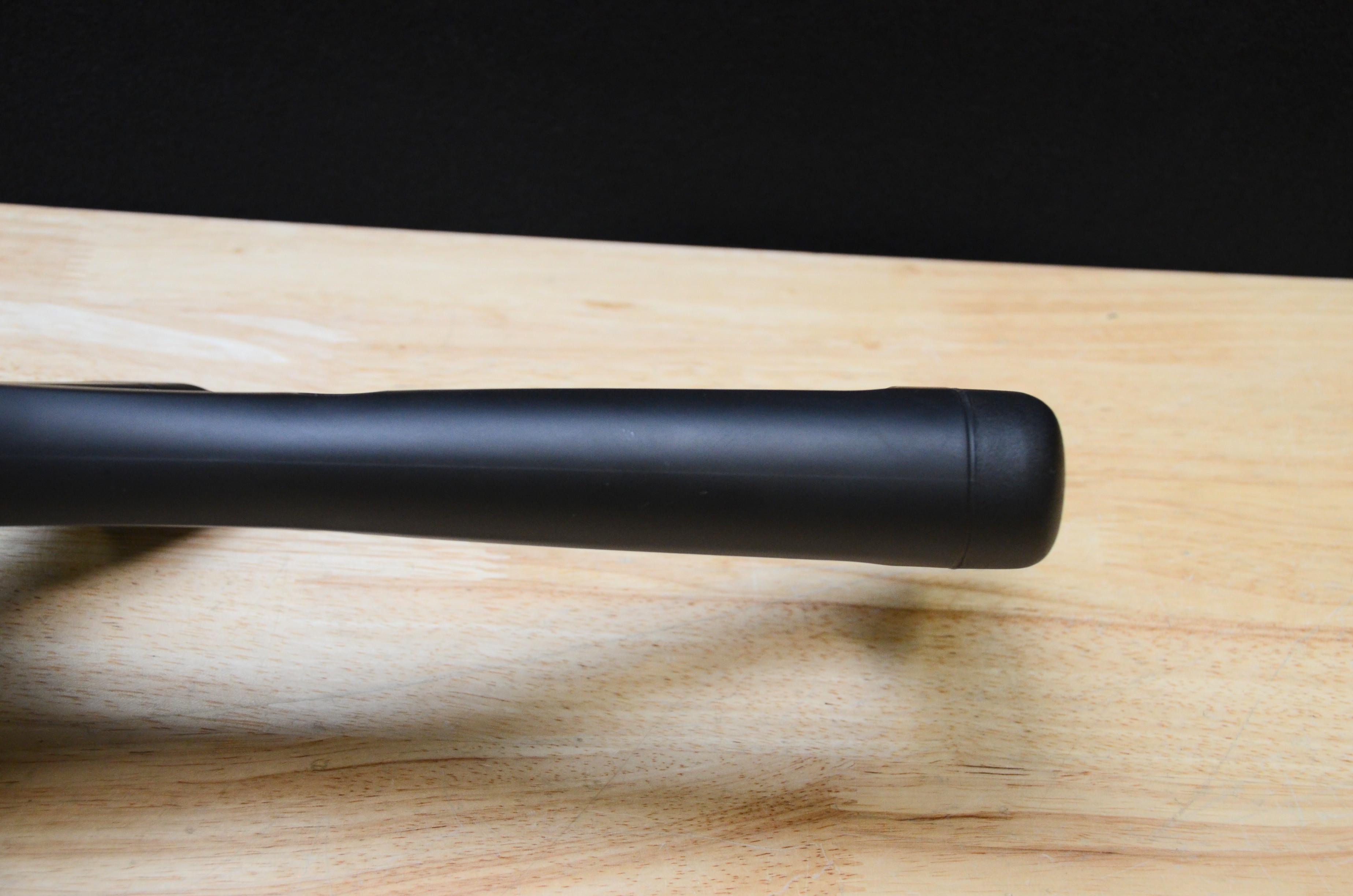 Fabarm Professional STF/12 - 12 Gauge - Tactical - STF 12 - Streamlight - C-img-7