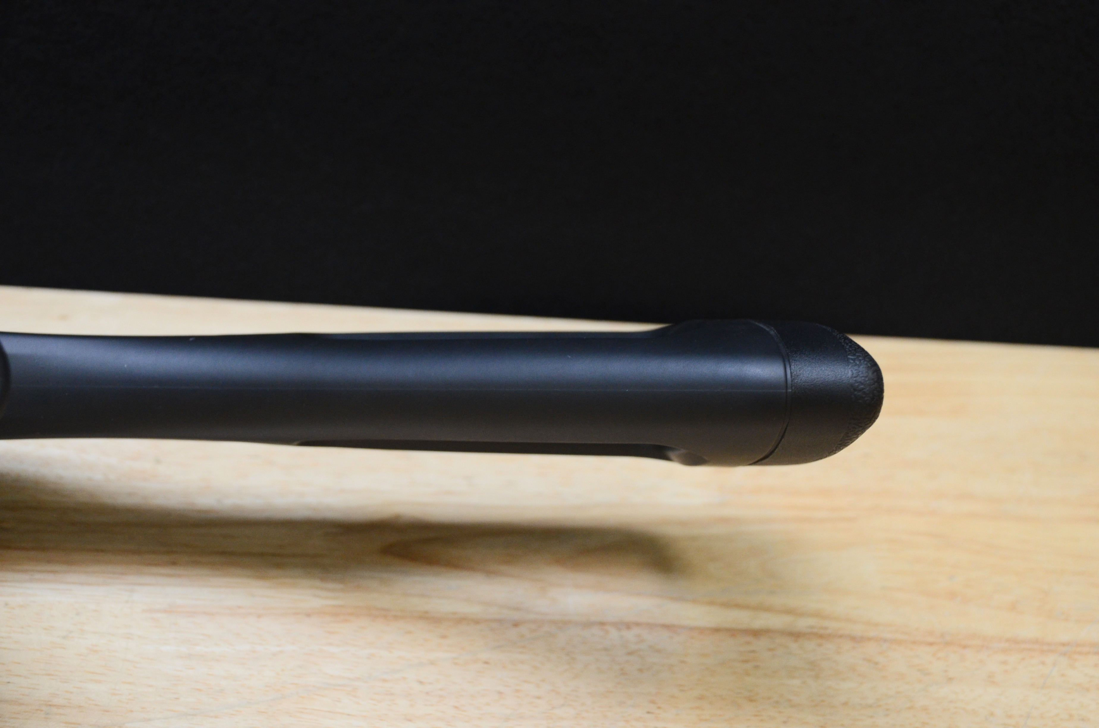 Fabarm Professional STF/12 - 12 Gauge - Tactical - STF 12 - Streamlight - C-img-19