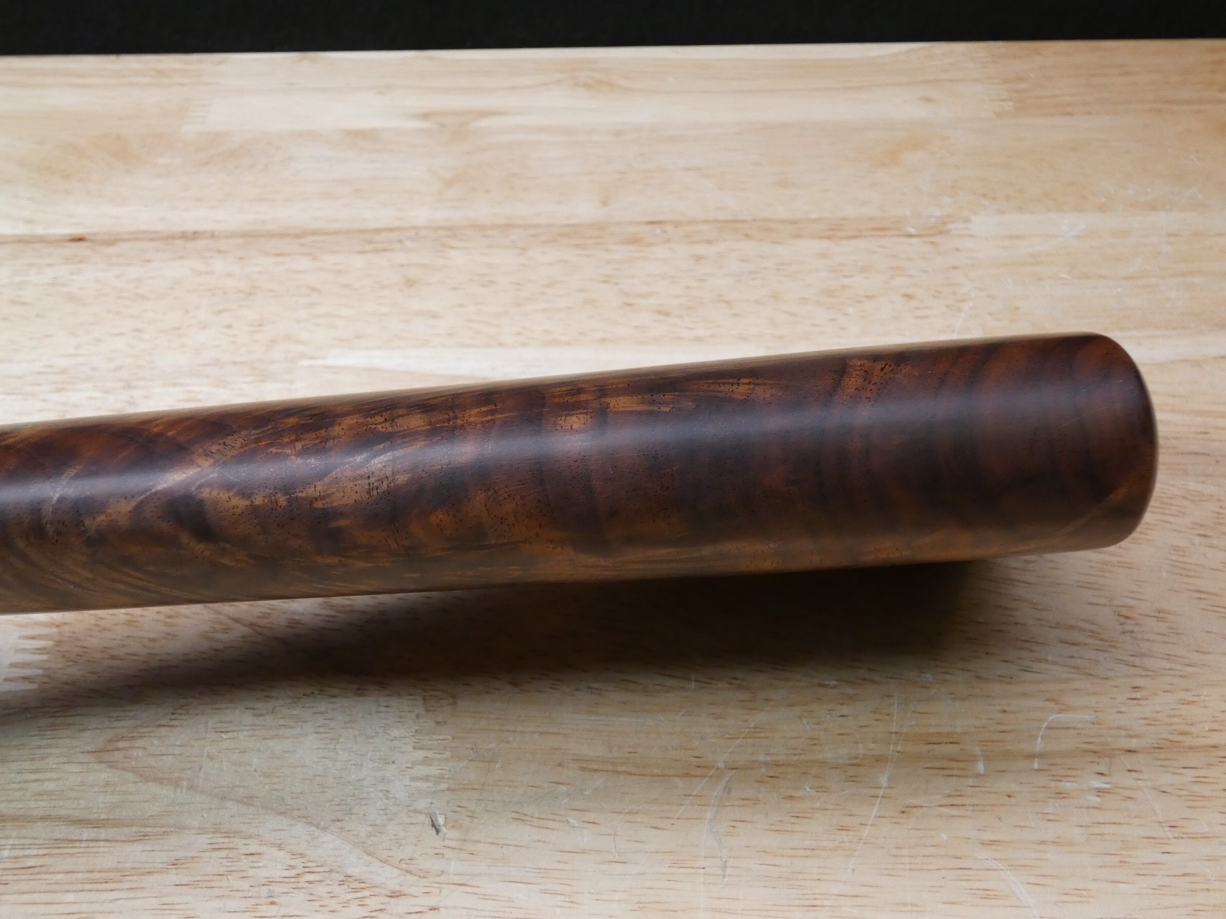 Winchester Model 21 - 20 Gauge - Classic Upland Side By Side Shotgun - C -img-10