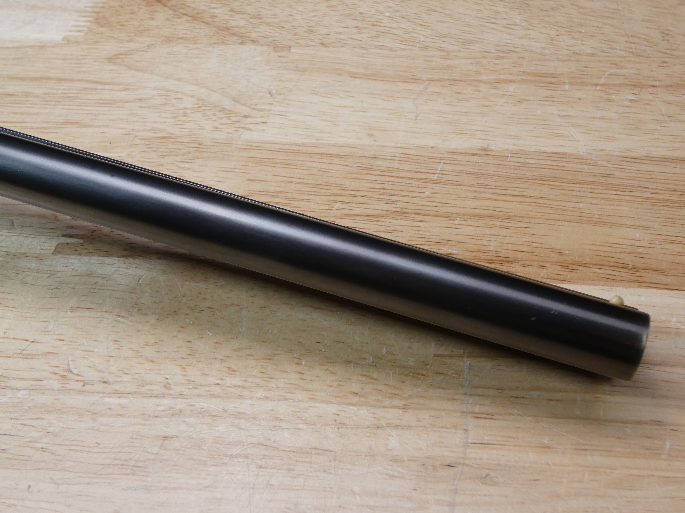 Winchester Model 21 - 20 Gauge - Classic Upland Side By Side Shotgun - C -img-19