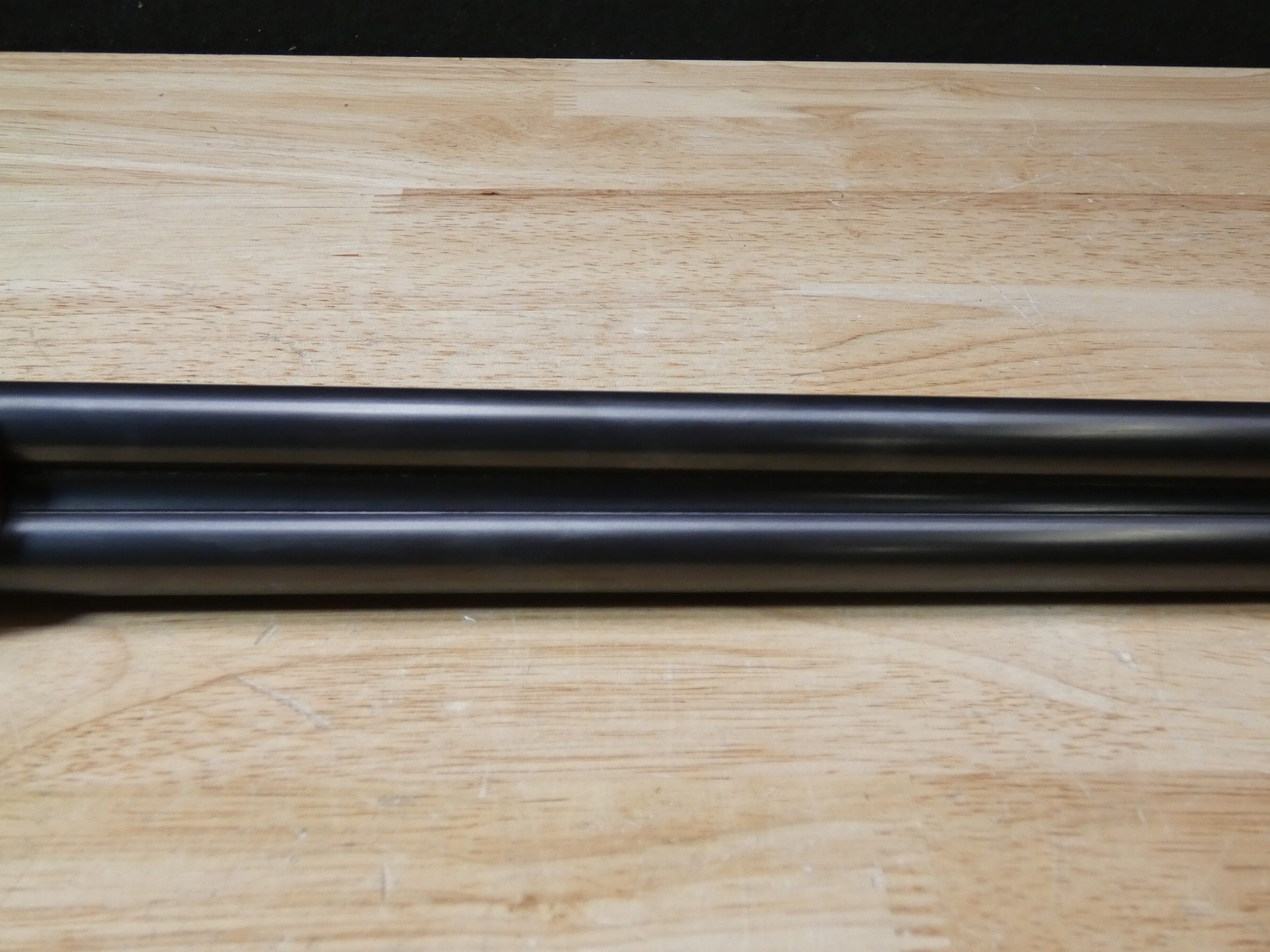 Winchester Model 21 - 20 Gauge - Classic Upland Side By Side Shotgun - C -img-34