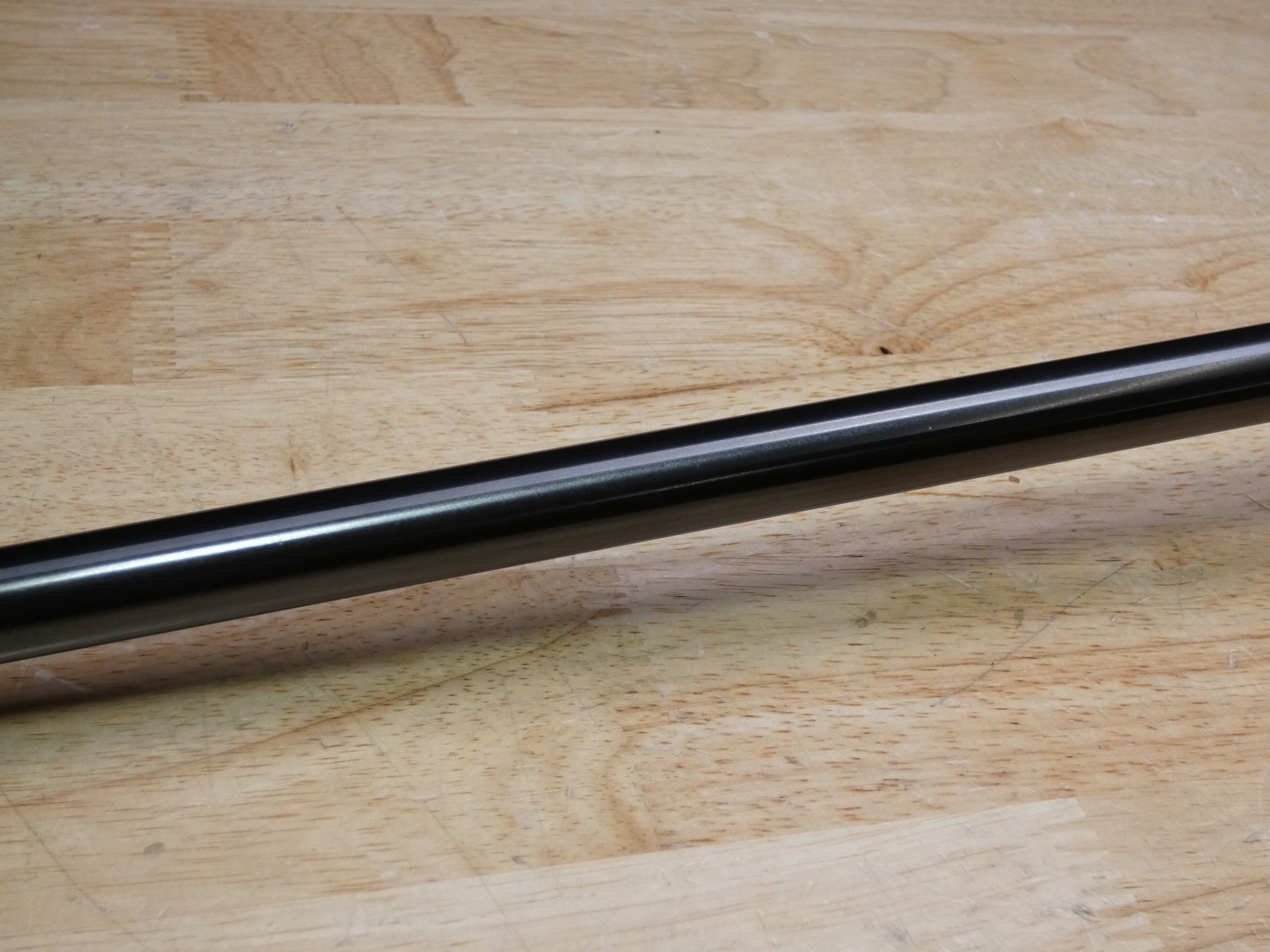 Browning X-Bolt Medallion - .300 Win Mag - MFG 2021 - XBolt - C-img-3
