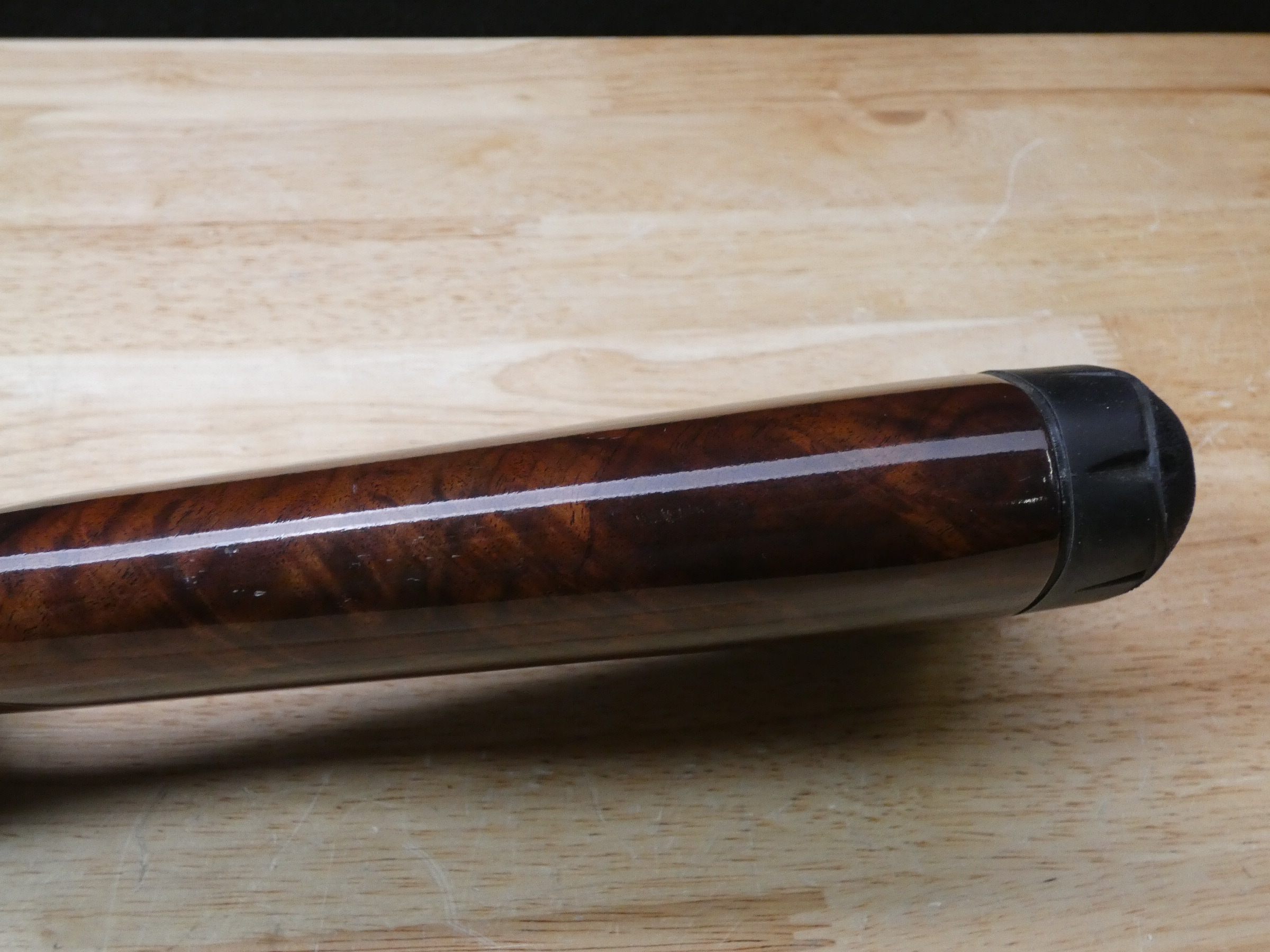 Browning X-Bolt Medallion - .300 Win Mag - MFG 2021 - XBolt - C-img-12
