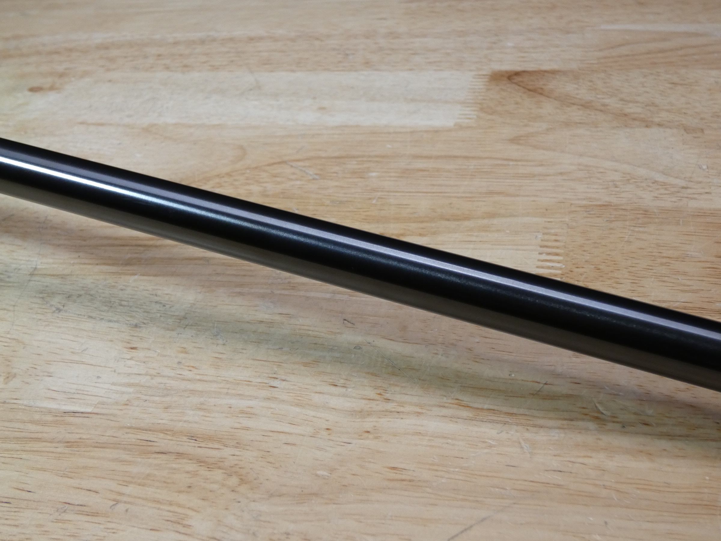 Browning X-Bolt Medallion - .300 Win Mag - MFG 2021 - XBolt - C-img-22