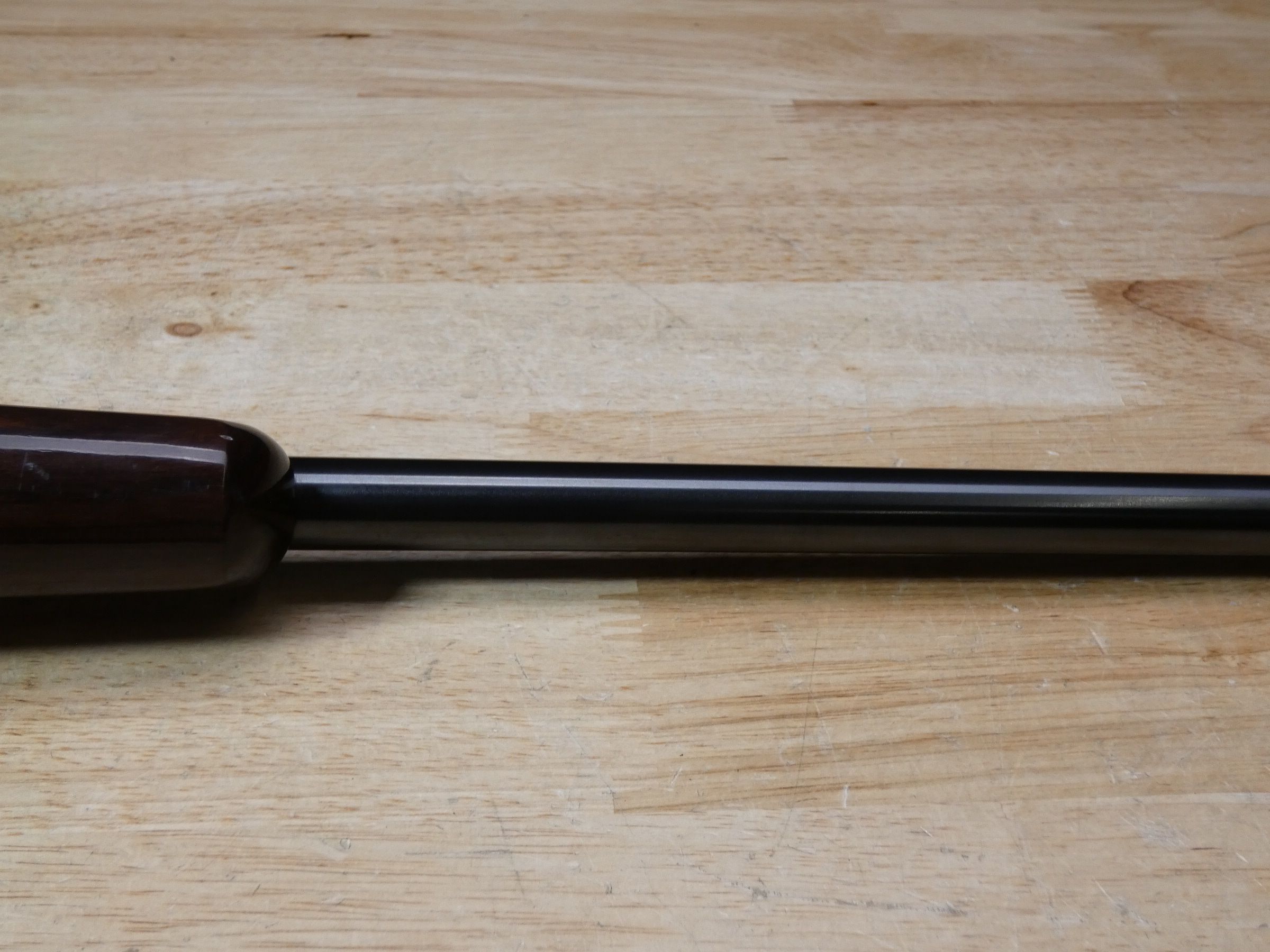 Browning X-Bolt Medallion - .300 Win Mag - MFG 2021 - XBolt - C-img-37