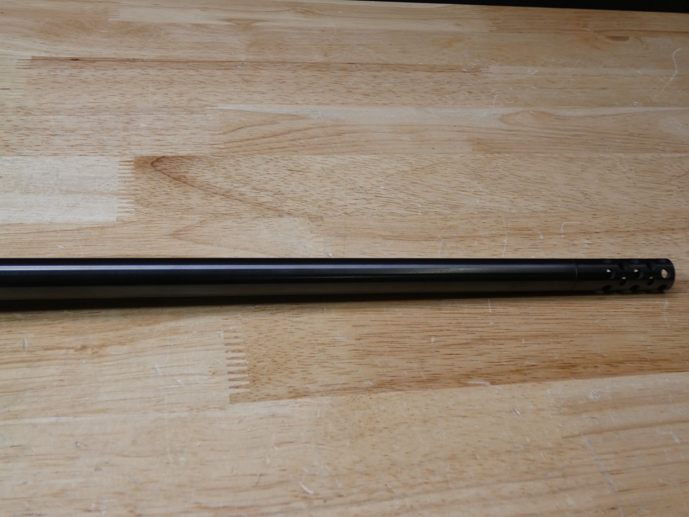 Browning X-Bolt Medallion - .300 Win Mag - MFG 2021 - XBolt - C-img-38