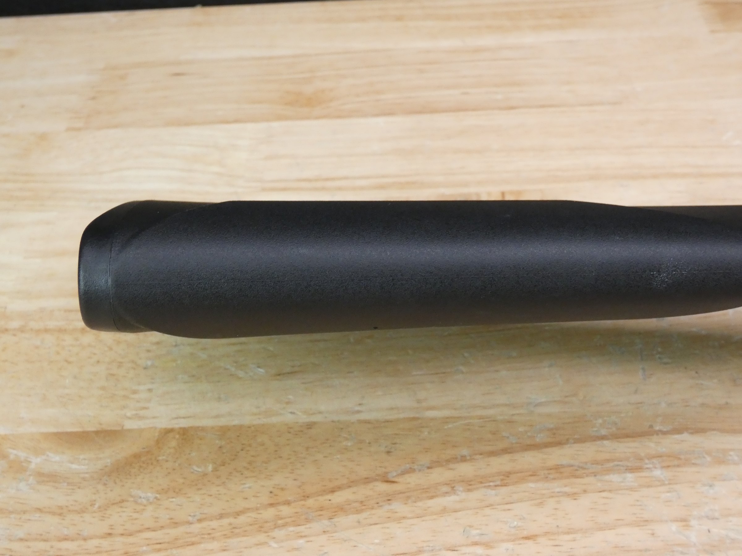 Rossi Rio Bravo - .22 LR - OG Box - Classic Lever Action - Threaded BBL-img-21