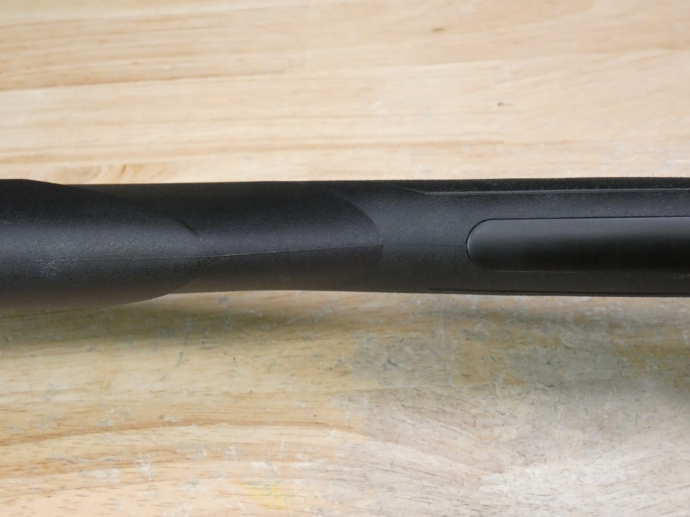 Rossi Rio Bravo - .22 LR - OG Box - Classic Lever Action - Threaded BBL-img-22