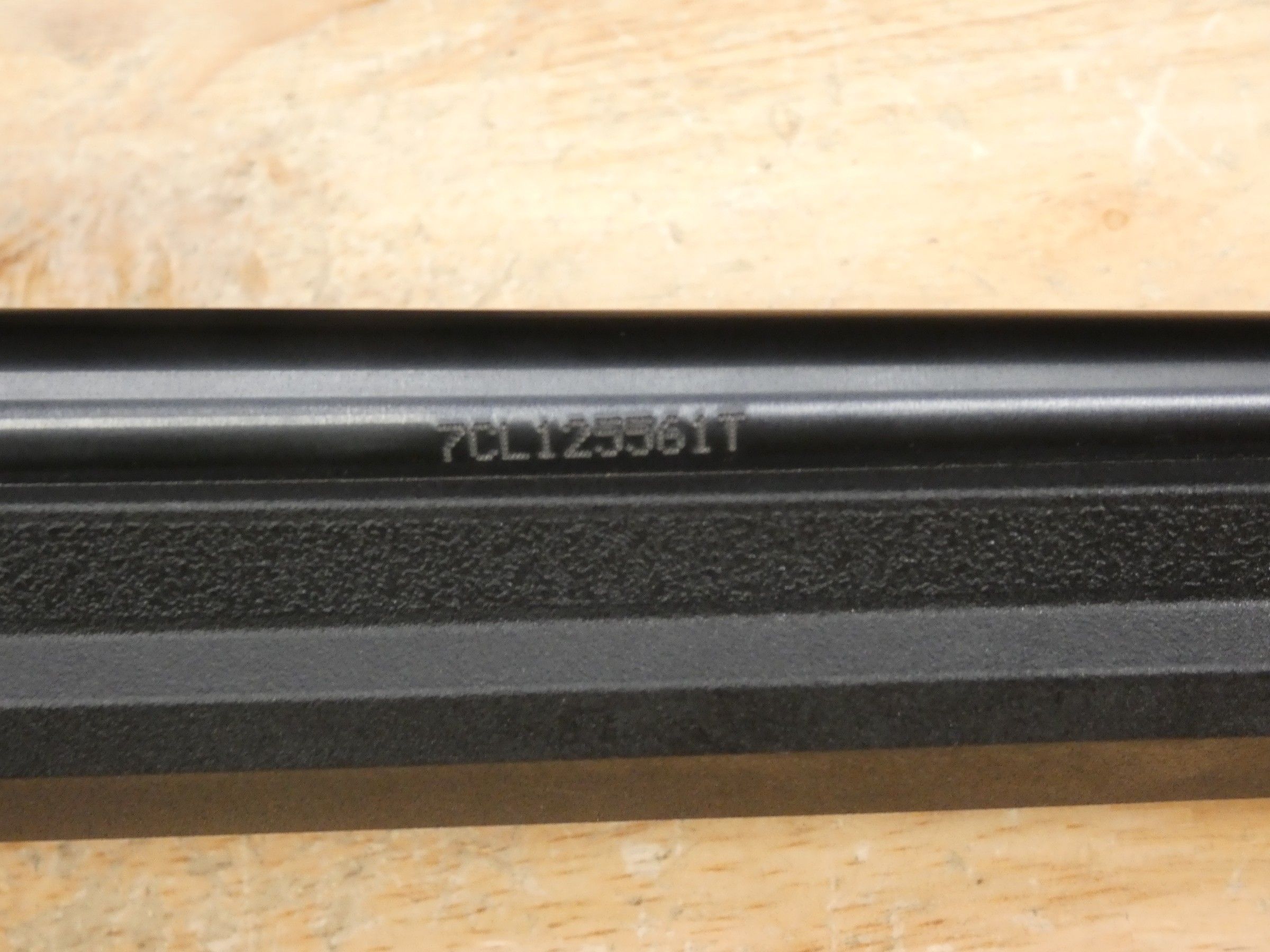 Rossi Rio Bravo - .22 LR - OG Box - Classic Lever Action - Threaded BBL-img-28