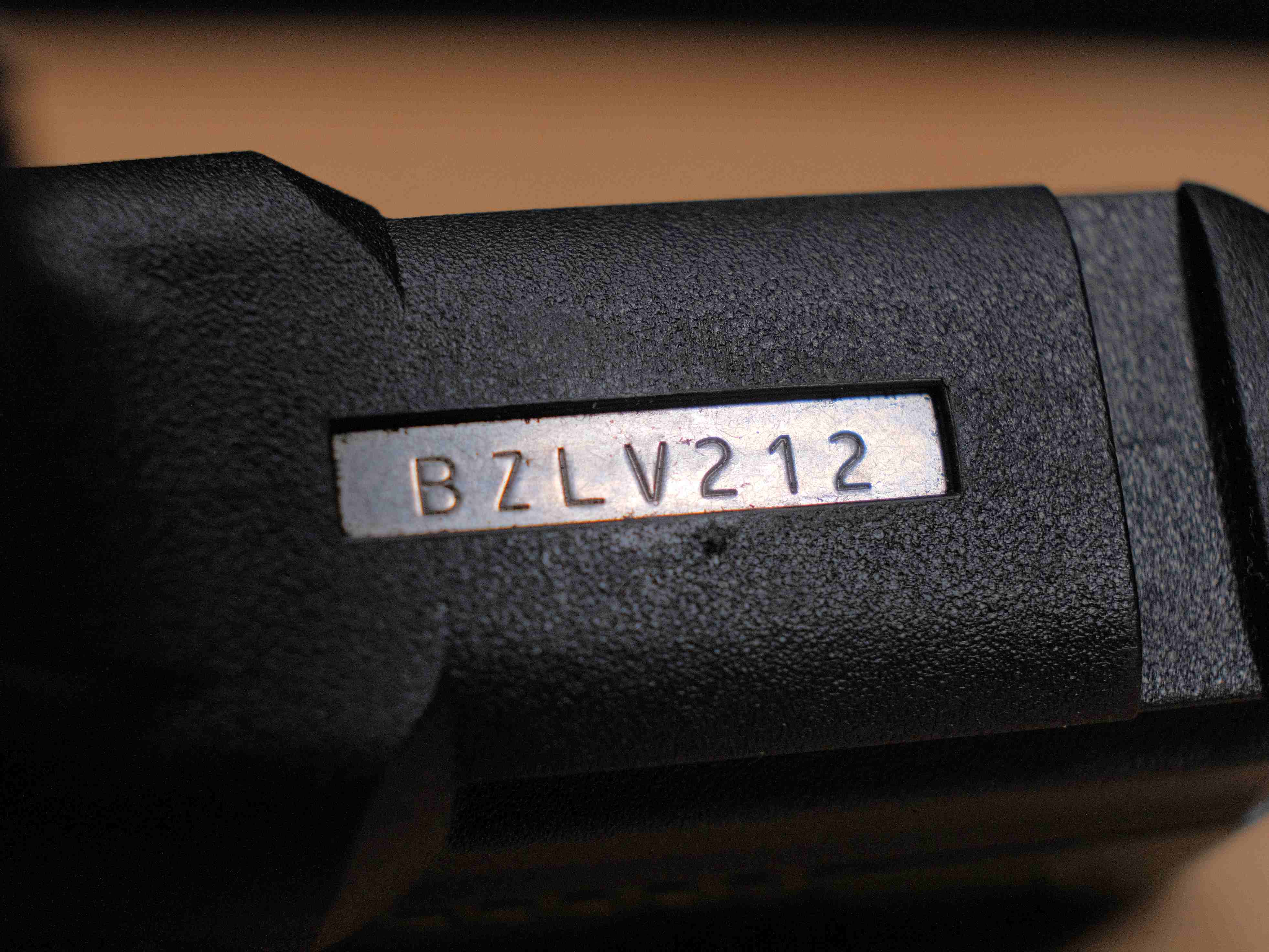 Custom Glock 45 Gen 5 - 9mm - OG Case & 4 Mags - G45 Gen5 - Agency - C-img-30