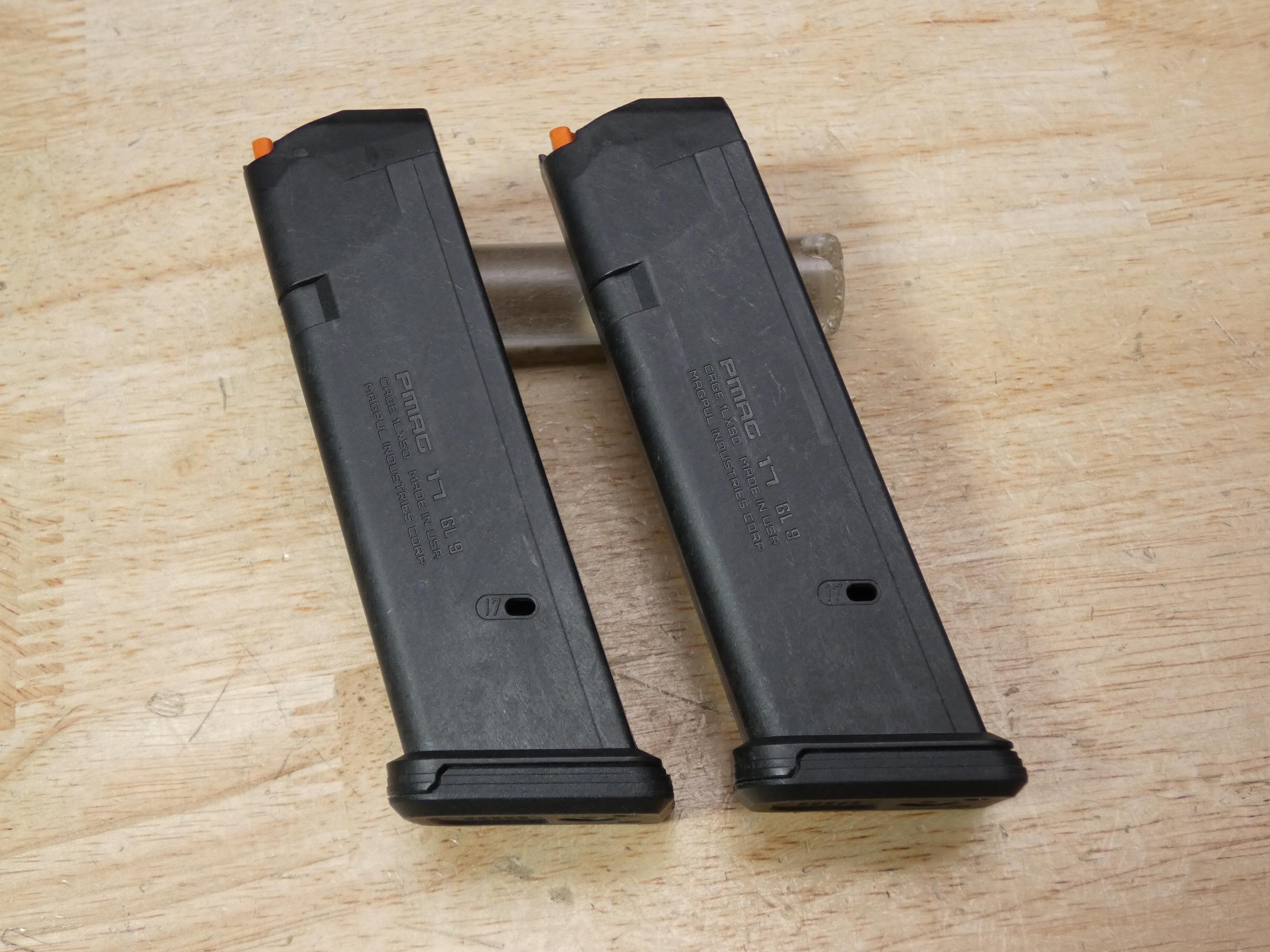 Shadow Systems DR920P - 9mm - DR920 Comp & Optic Ready - C-img-20