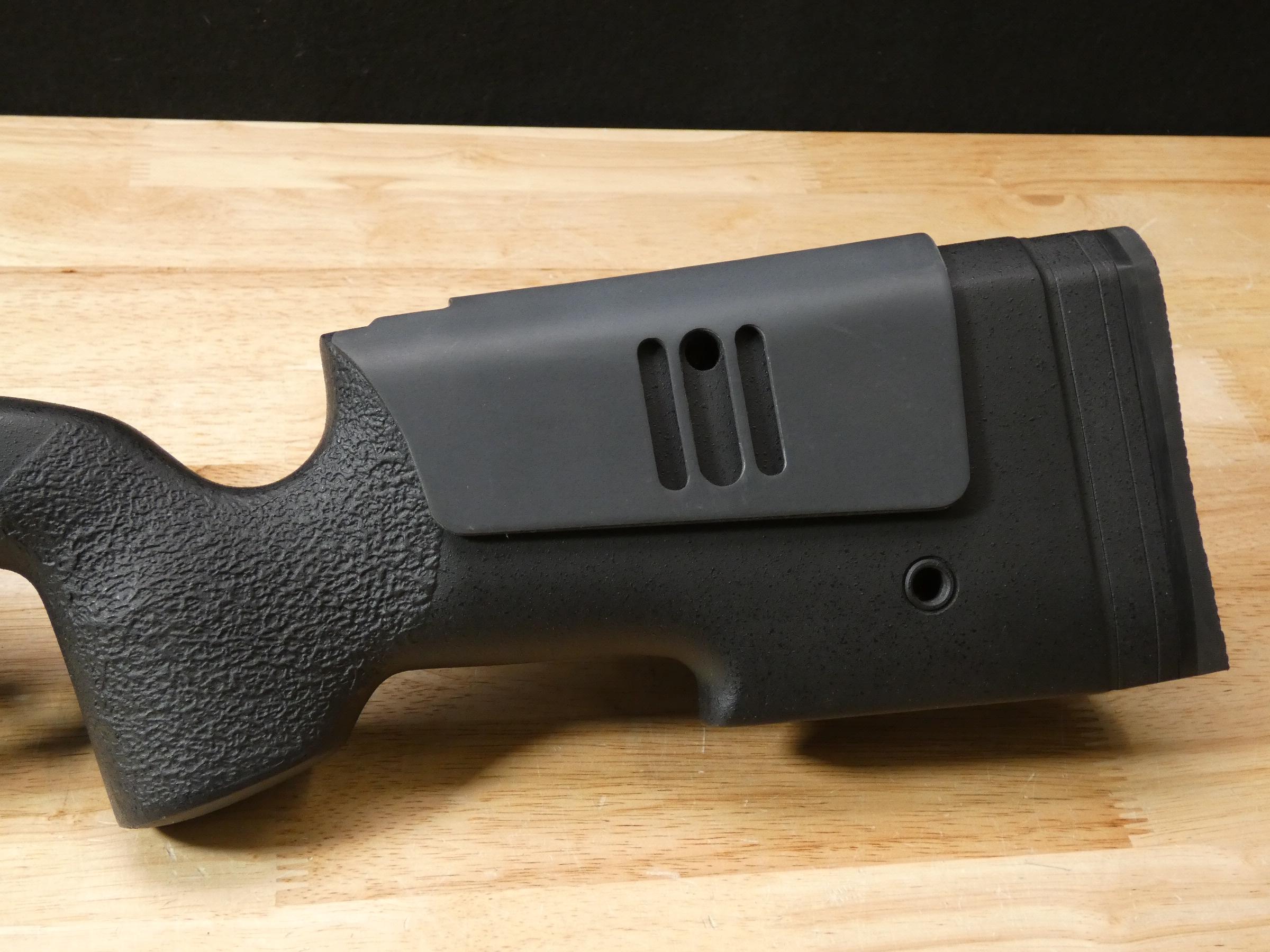 FN Special Police Rifle A5M XP - .308 Win - FNH Herstal SPR A5 w/ 3 Mags-img-8