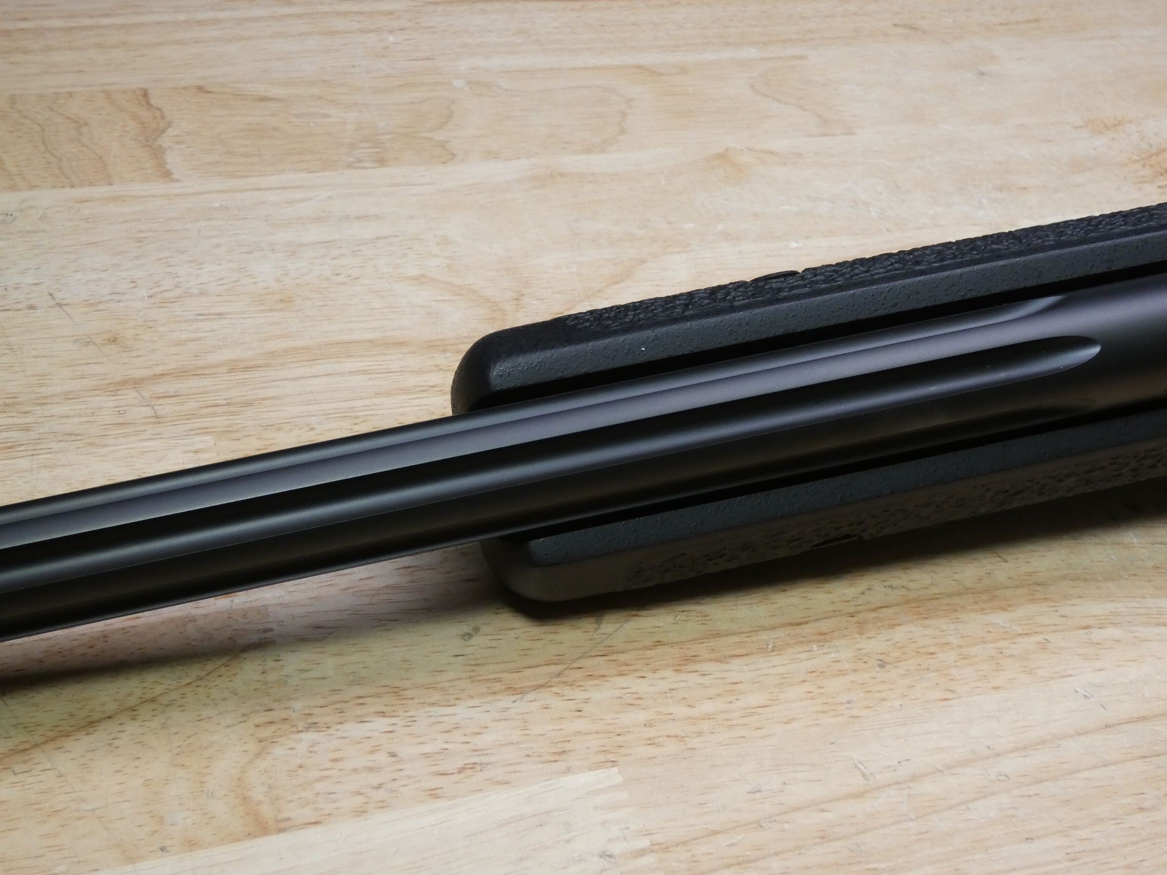 FN Special Police Rifle A5M XP - .308 Win - FNH Herstal SPR A5 w/ 3 Mags-img-16